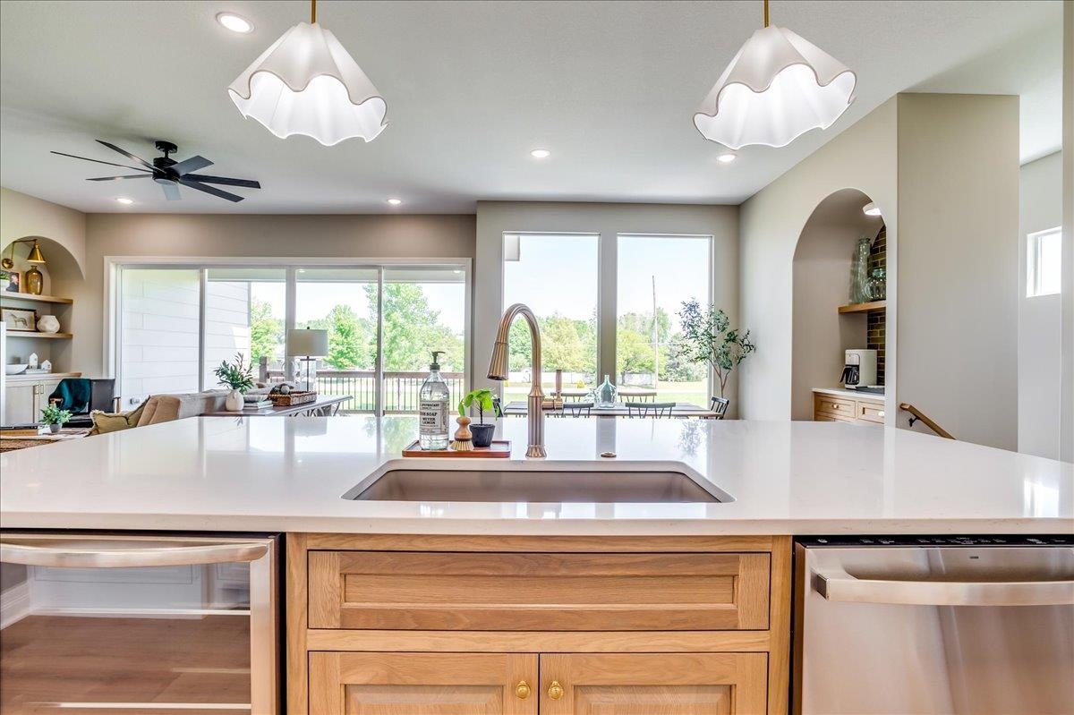 9642 W Cedar Lane Maize KS 67101