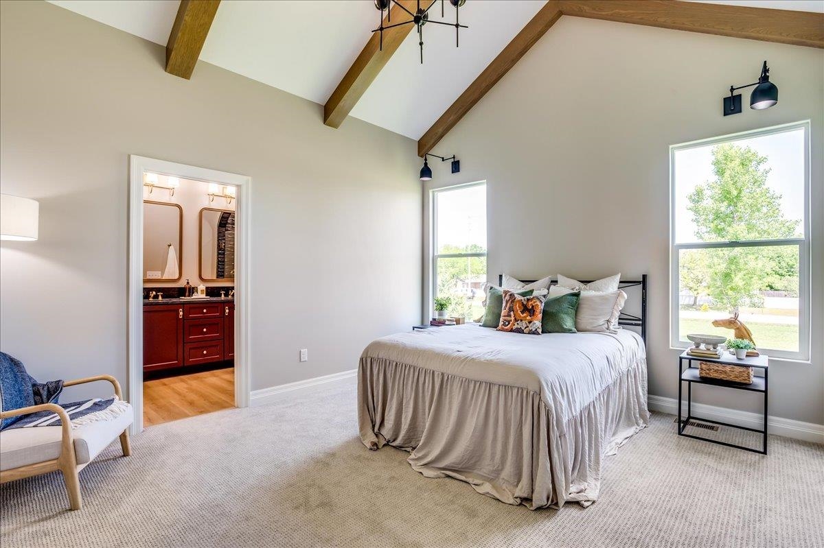 9642 W Cedar Lane Maize KS 67101