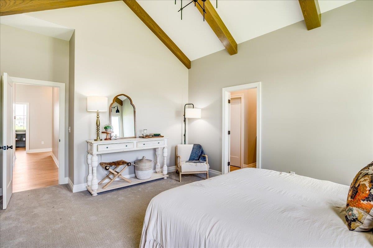 9642 W Cedar Lane Maize KS 67101