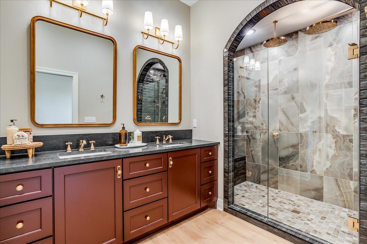 9642 W Cedar Lane Maize KS 67101
