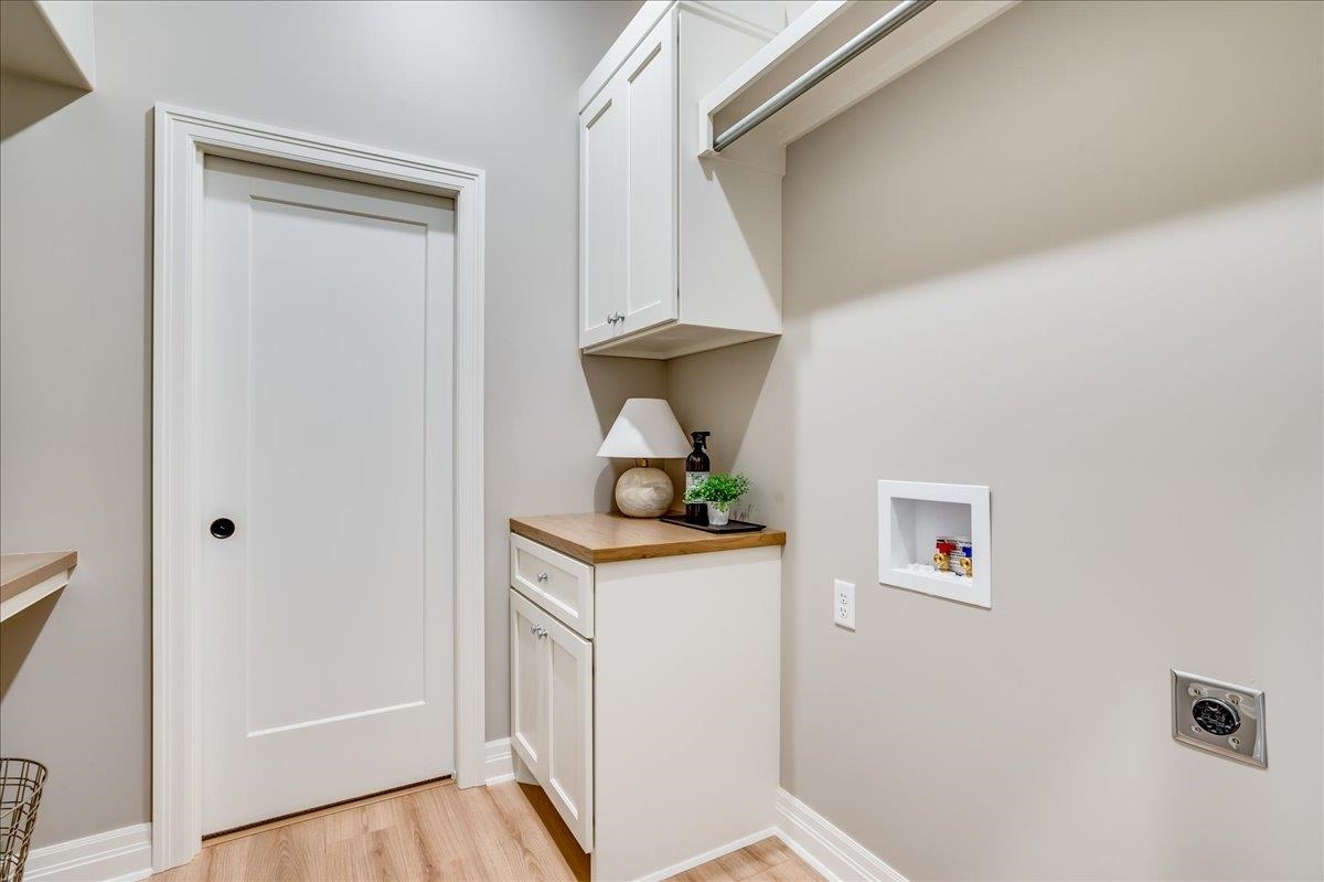 9642 W Cedar Lane Maize KS 67101