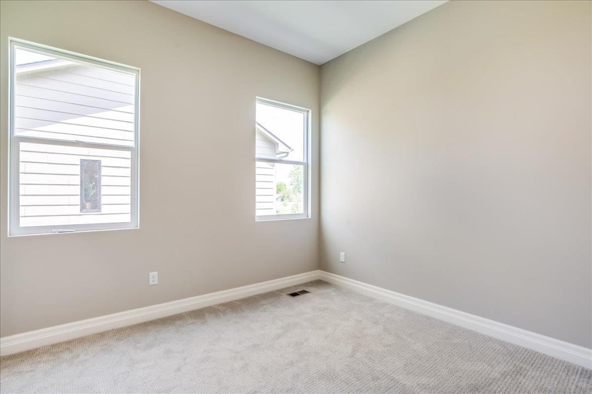9642 W Cedar Lane Maize KS 67101