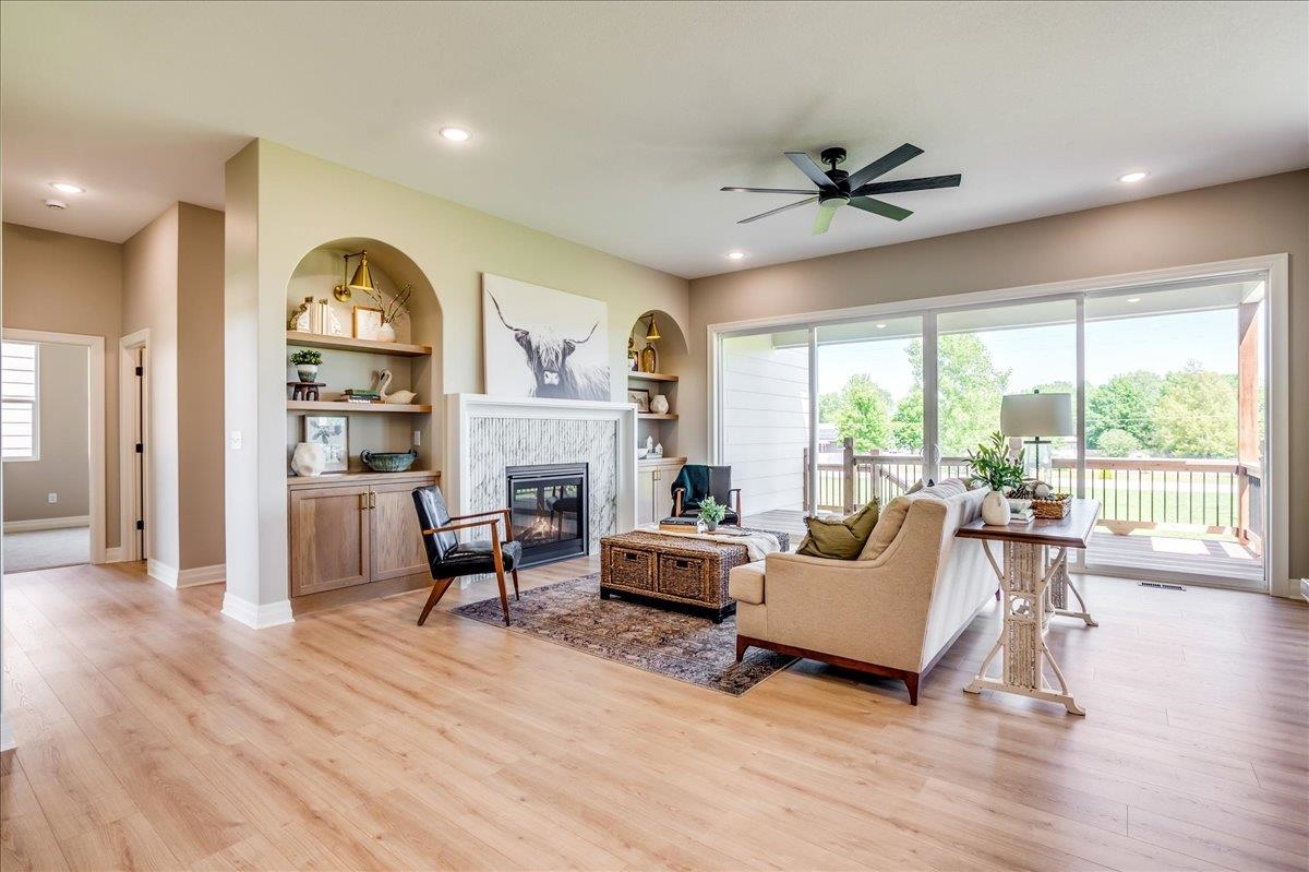 9642 W Cedar Lane Maize KS 67101