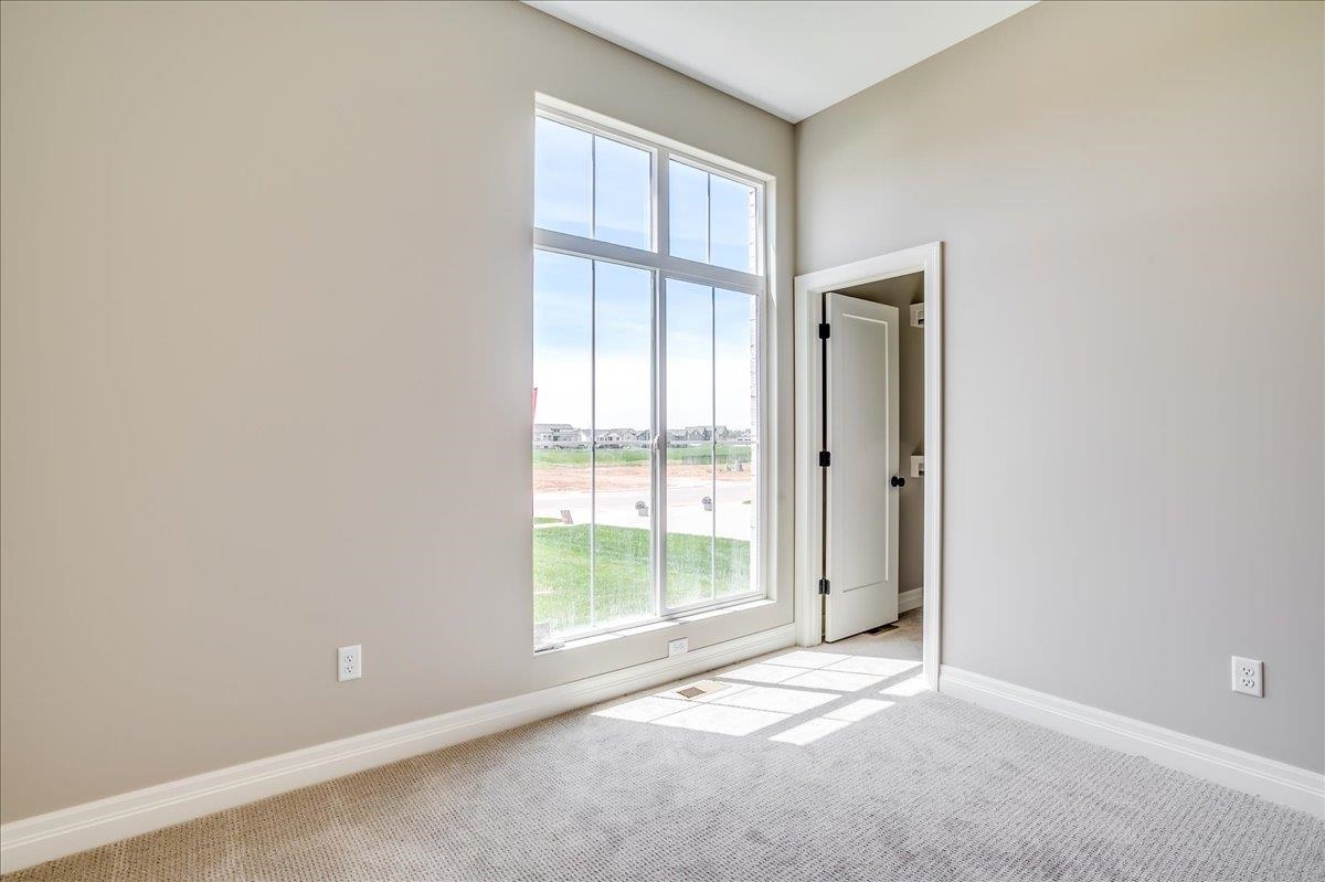 9642 W Cedar Lane Maize KS 67101