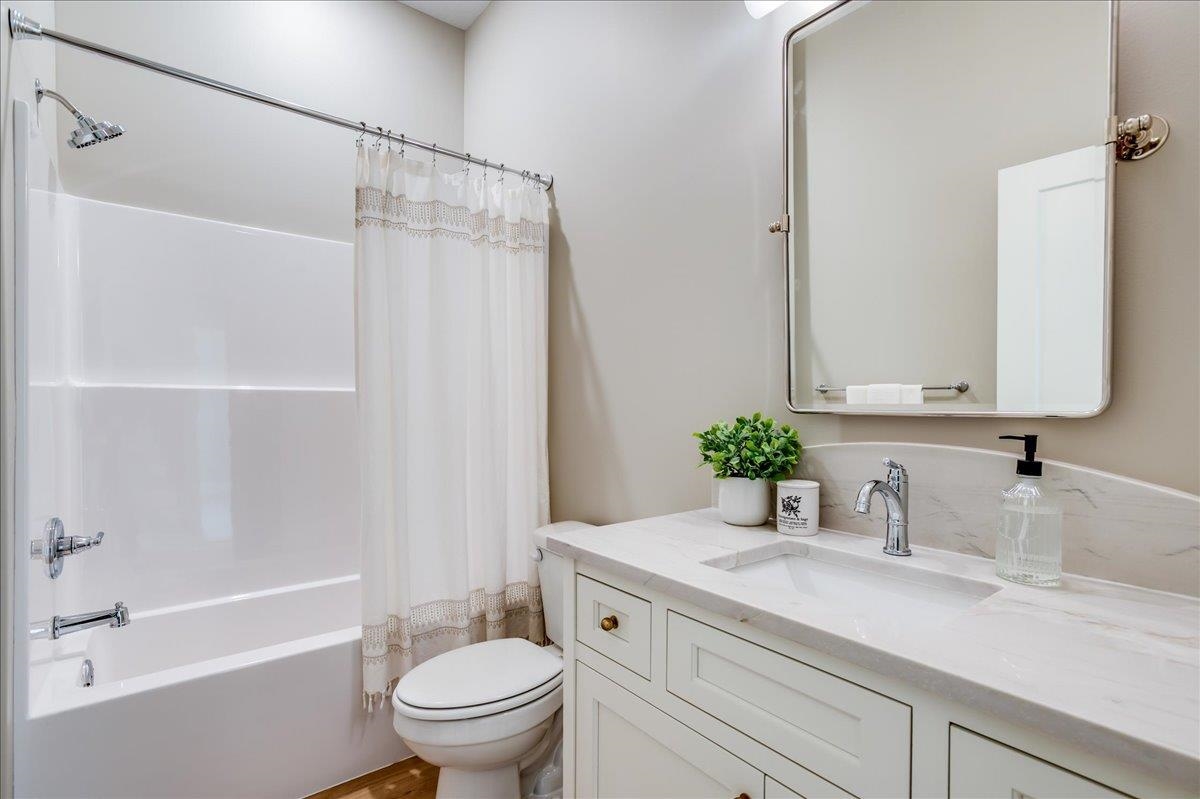 9642 W Cedar Lane Maize KS 67101