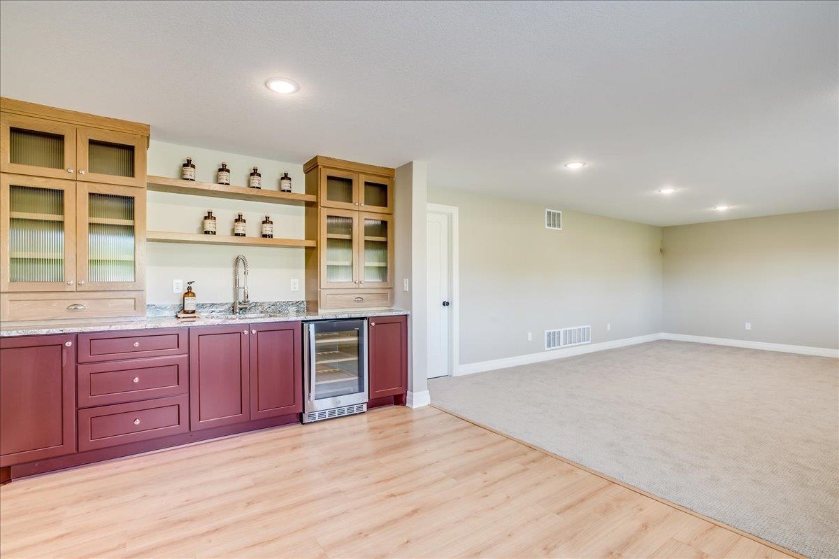 9642 W Cedar Lane Maize KS 67101
