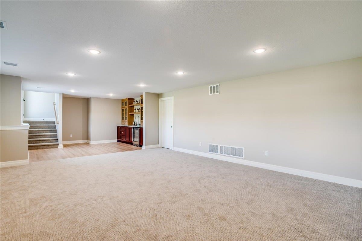 9642 W Cedar Lane Maize KS 67101