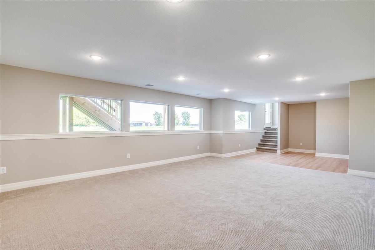 9642 W Cedar Lane Maize KS 67101