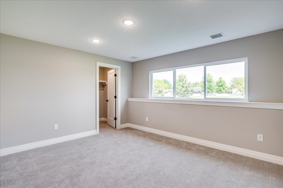 9642 W Cedar Lane Maize KS 67101