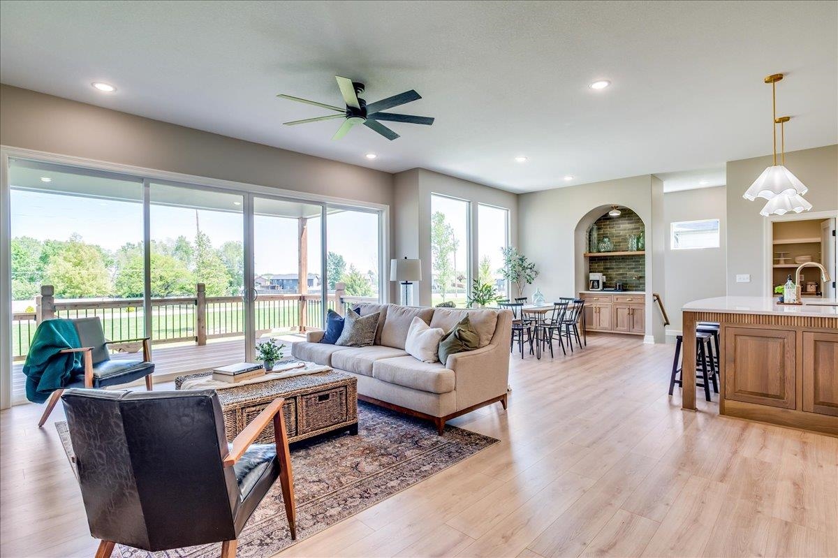 9642 W Cedar Lane Maize KS 67101