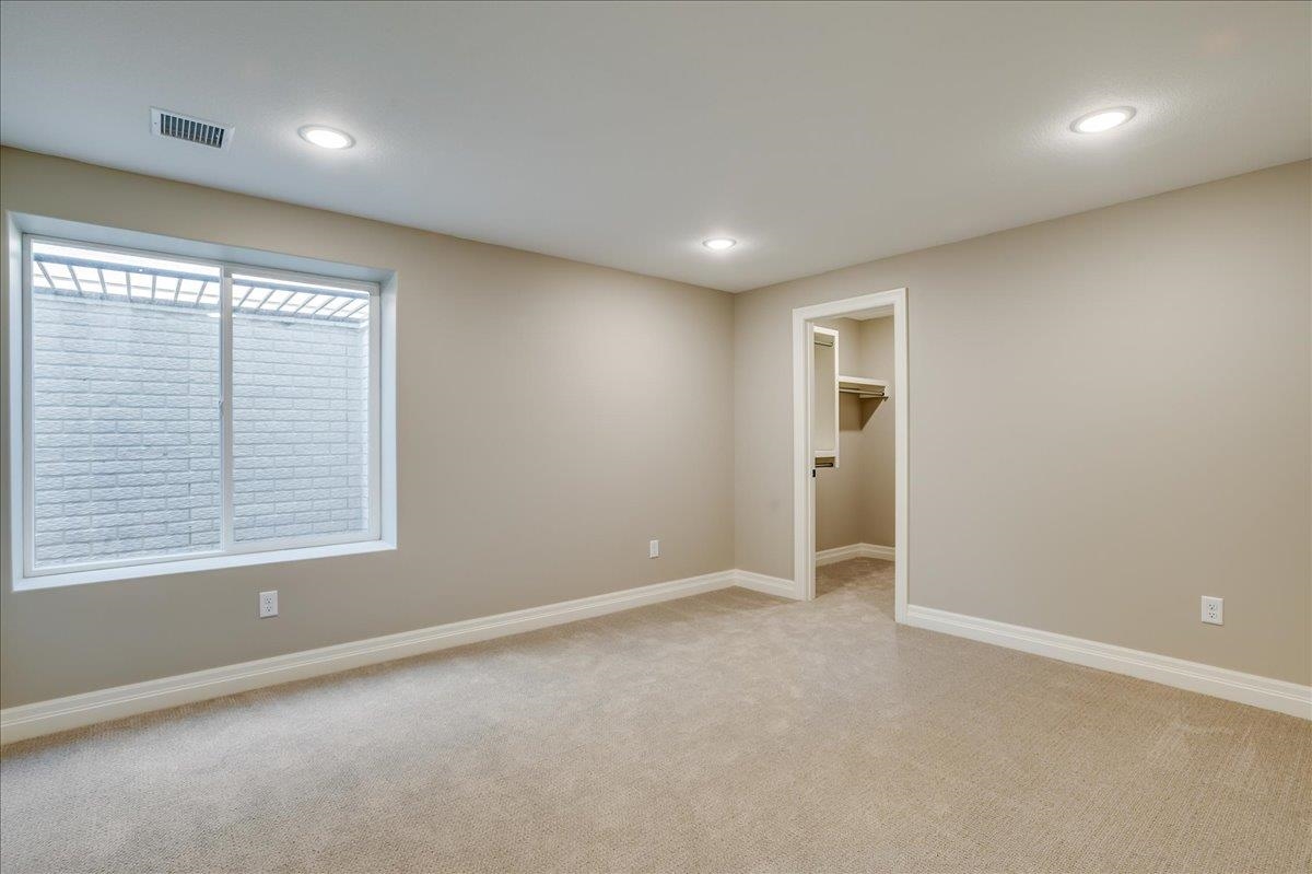 9642 W Cedar Lane Maize KS 67101