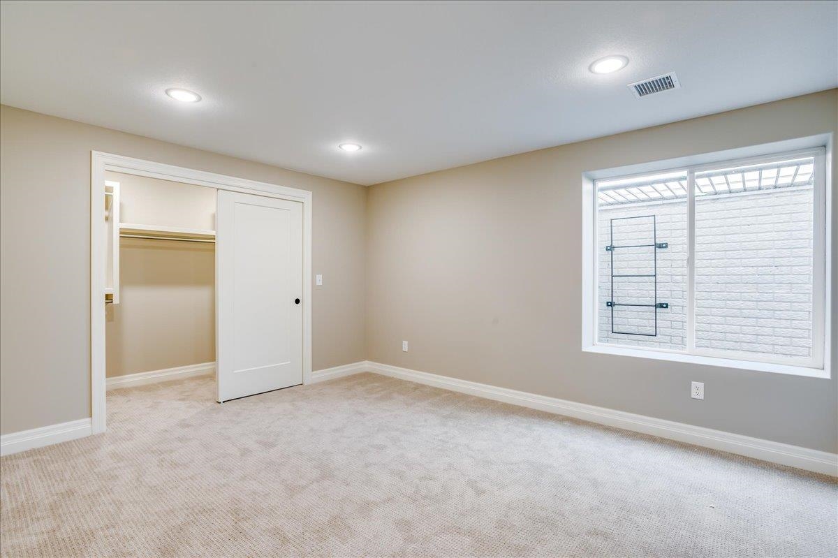 9642 W Cedar Lane Maize KS 67101