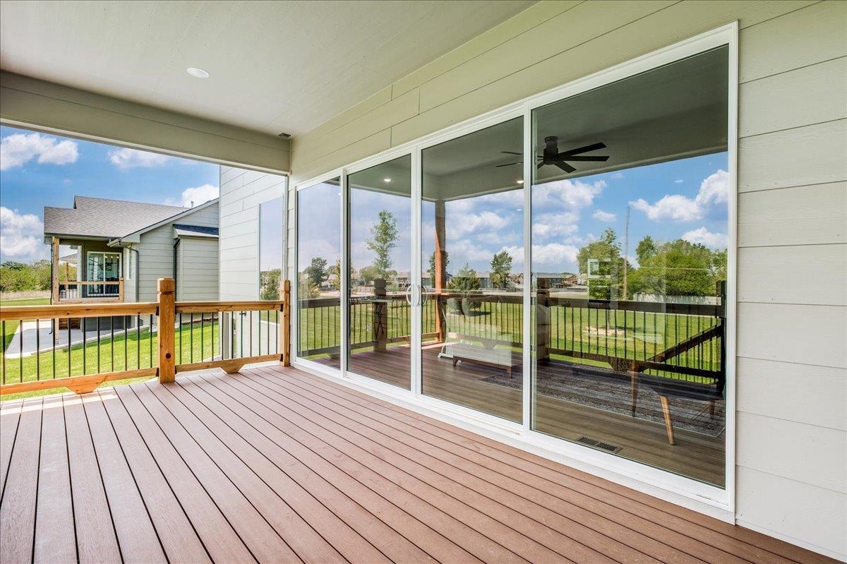 9642 W Cedar Lane Maize KS 67101