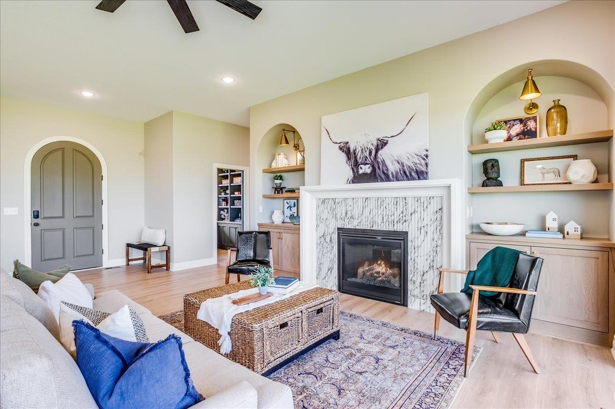 9642 W Cedar Lane Maize KS 67101