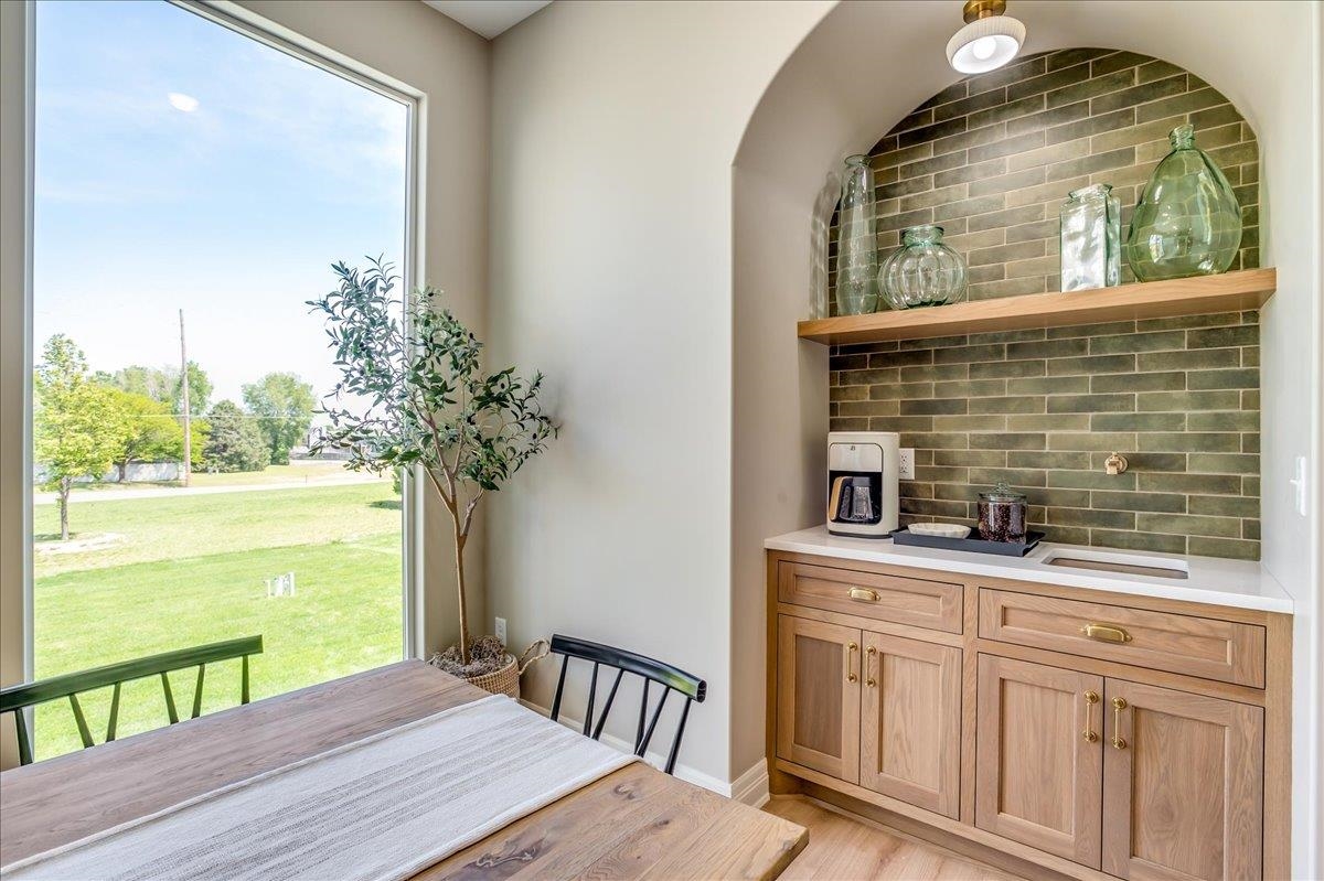 9642 W Cedar Lane Maize KS 67101