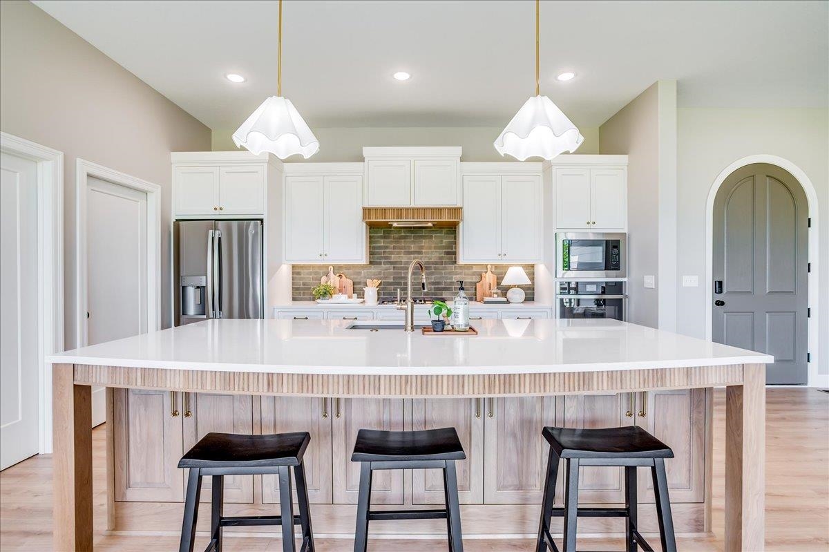 9642 W Cedar Lane Maize KS 67101