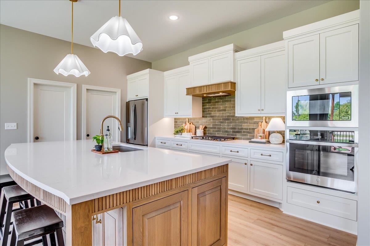 9642 W Cedar Lane Maize KS 67101