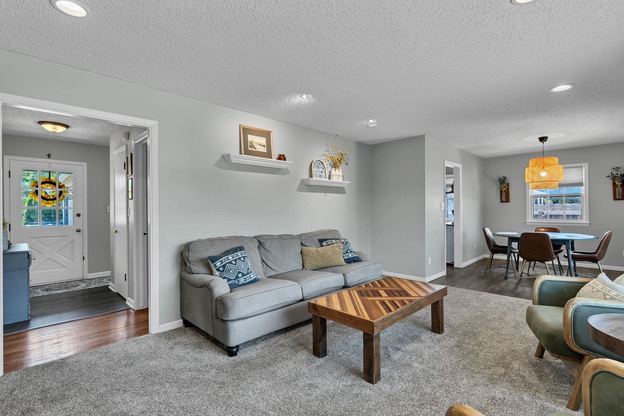 6410 E 12th Street N Wichita KS 67206