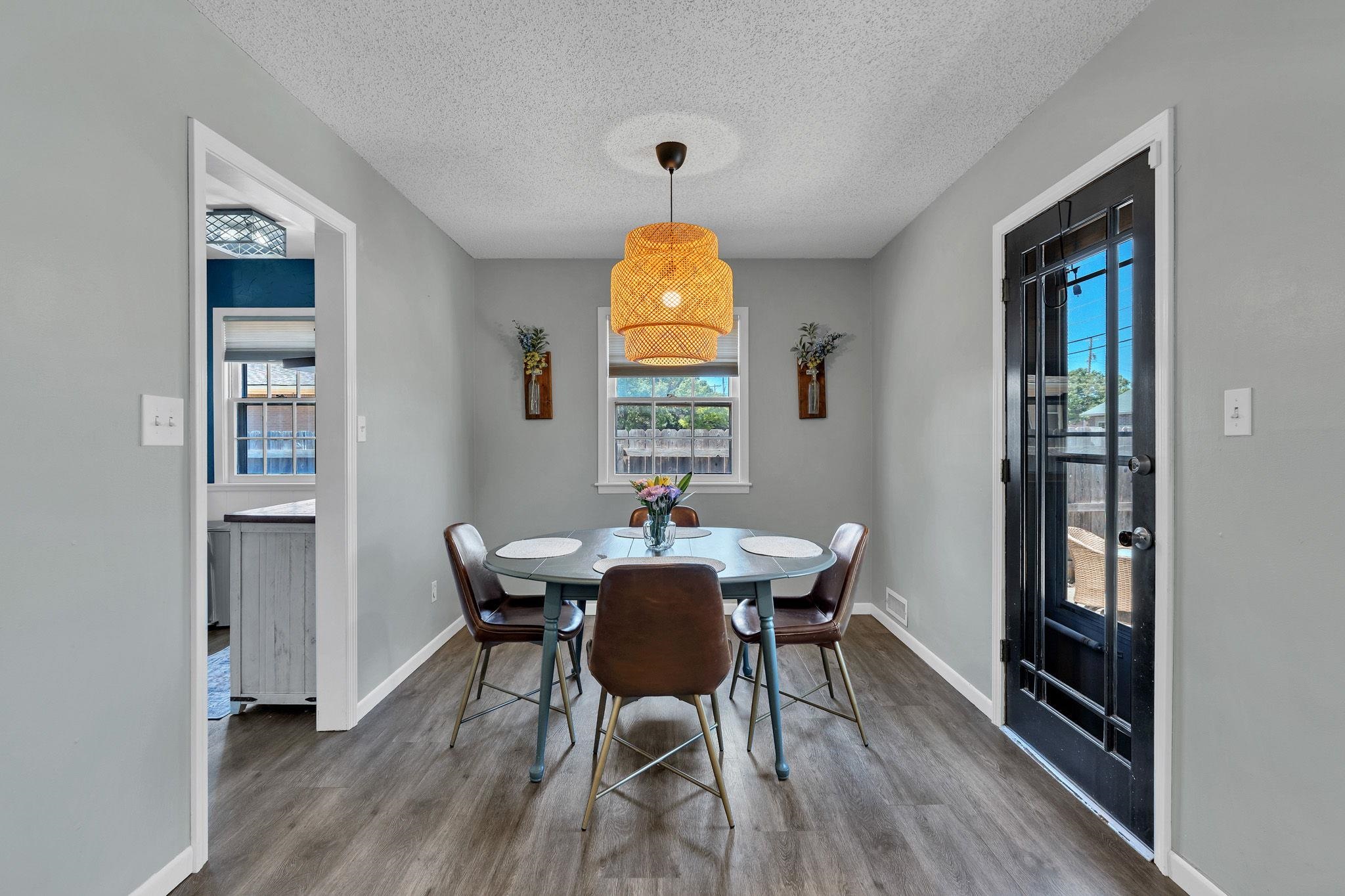 6410 E 12th Street N Wichita KS 67206