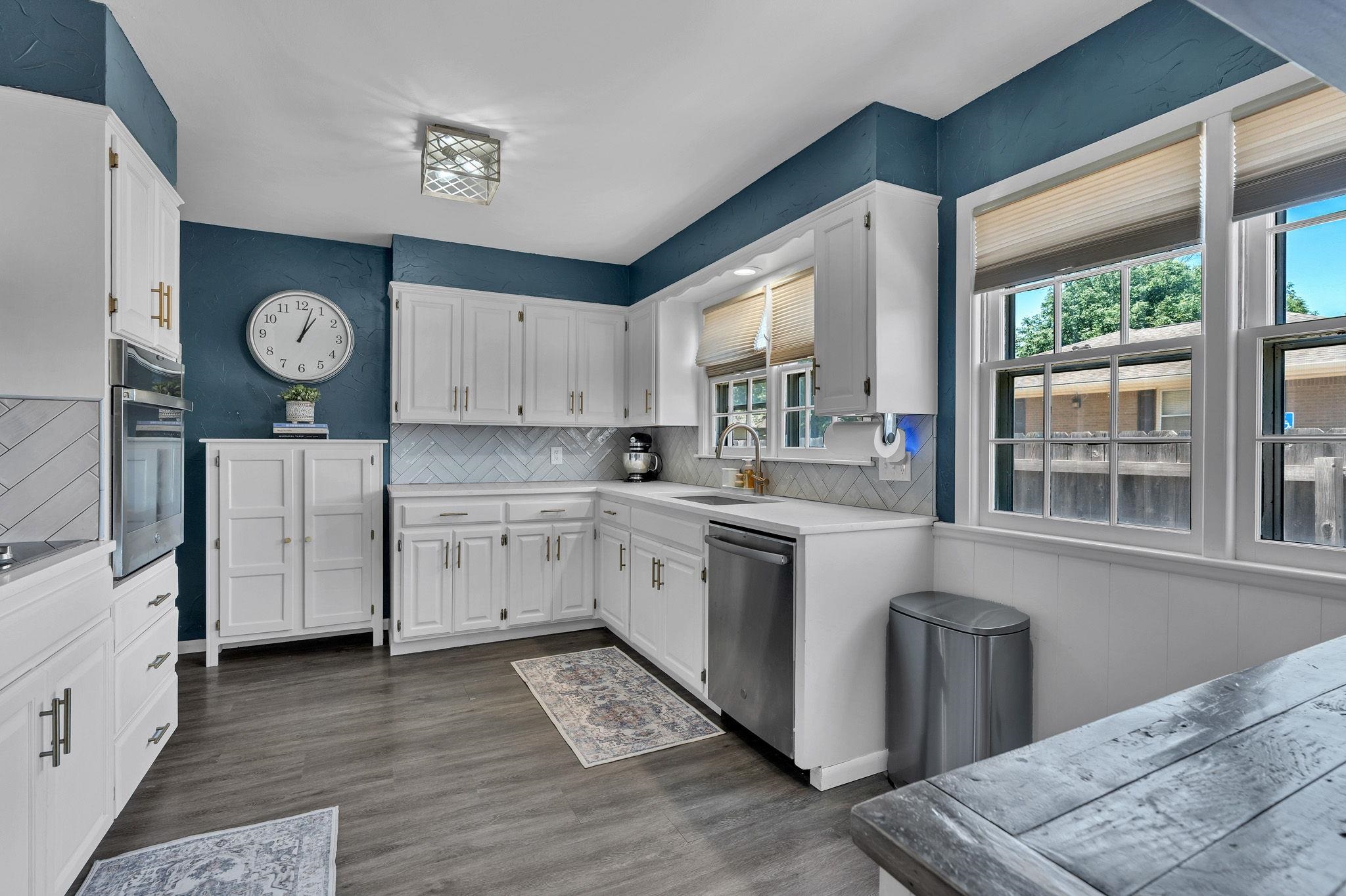 6410 E 12th Street N Wichita KS 67206