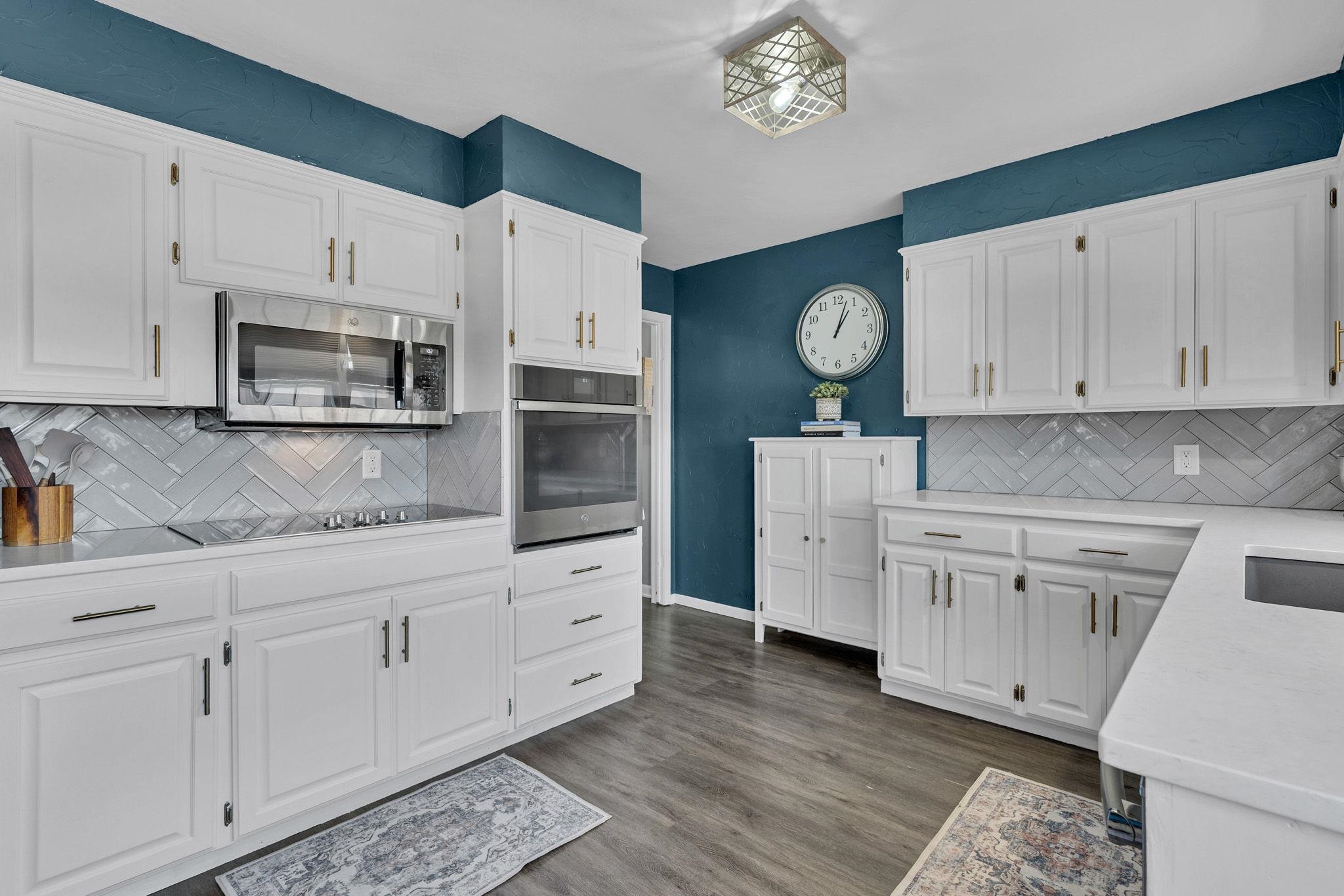 6410 E 12th Street N Wichita KS 67206