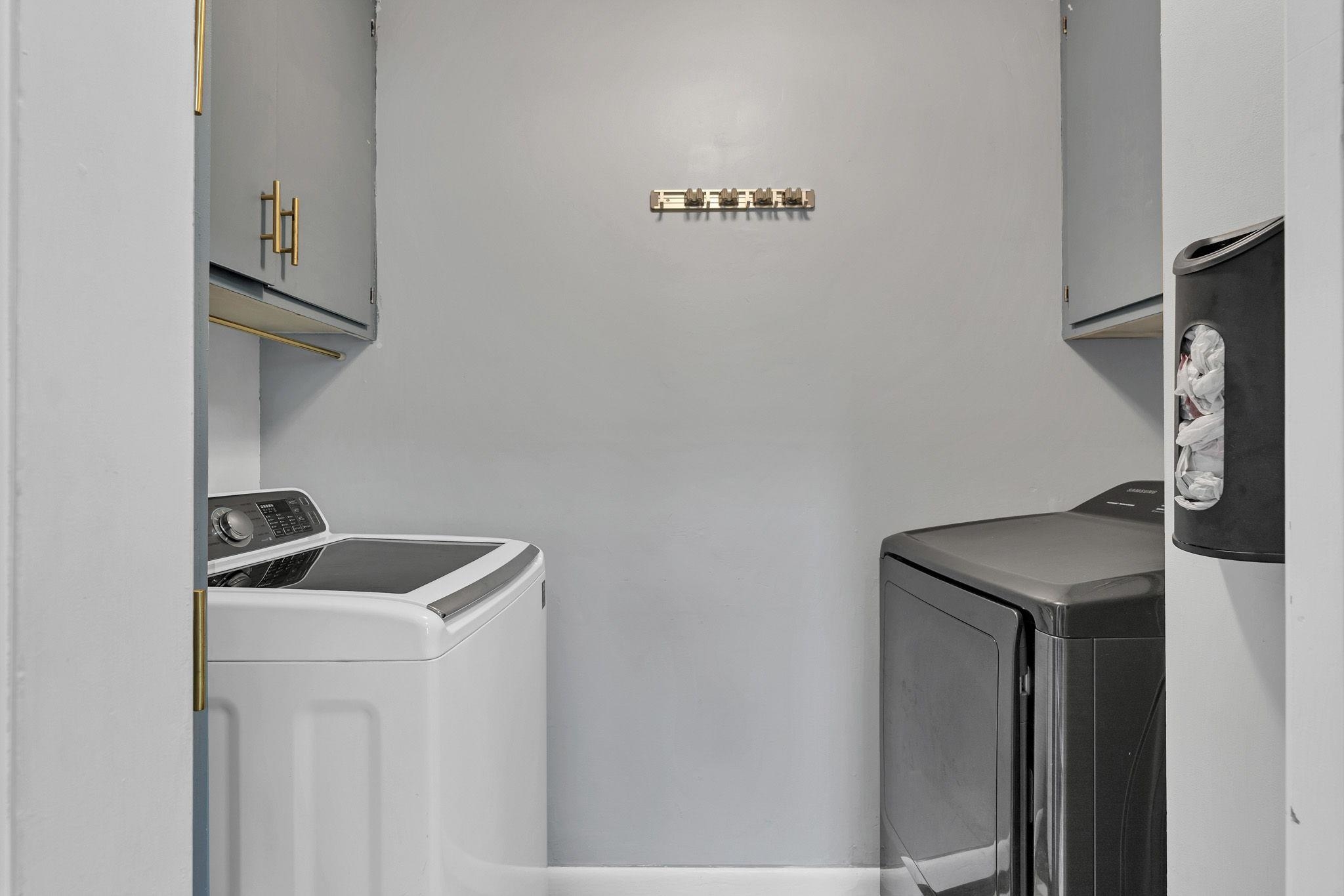 6410 E 12th Street N Wichita KS 67206