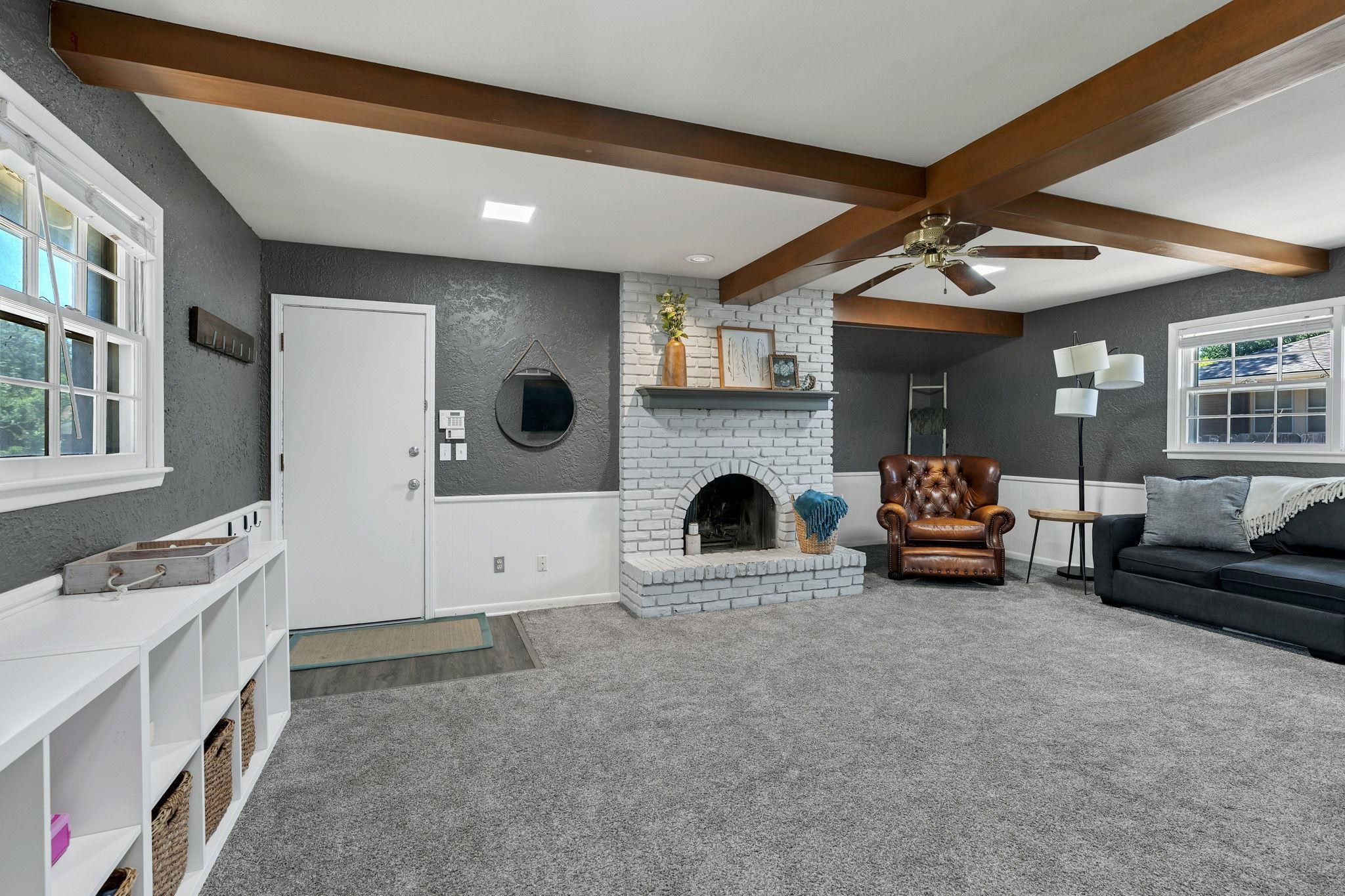 6410 E 12th Street N Wichita KS 67206
