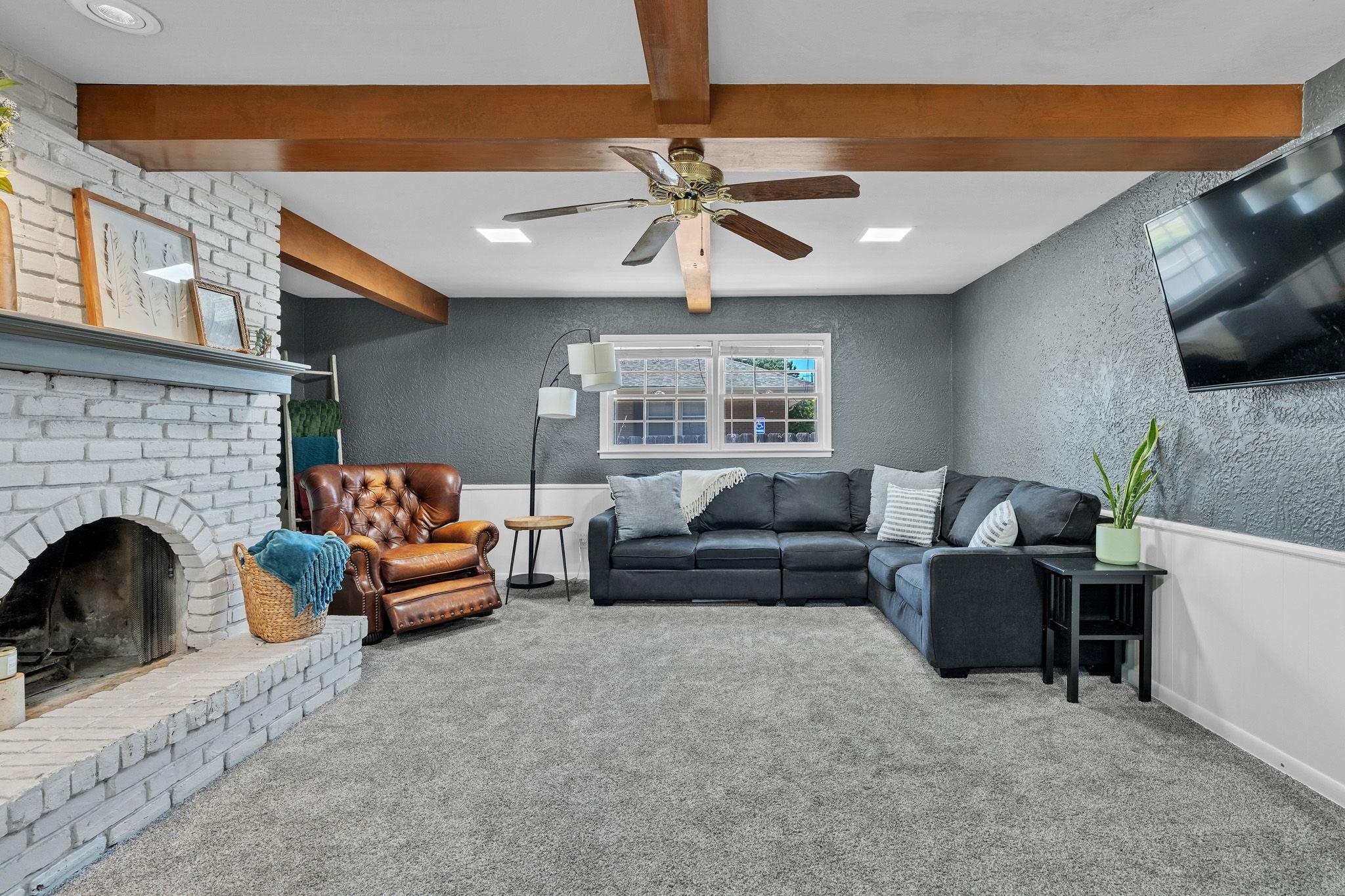 6410 E 12th Street N Wichita KS 67206
