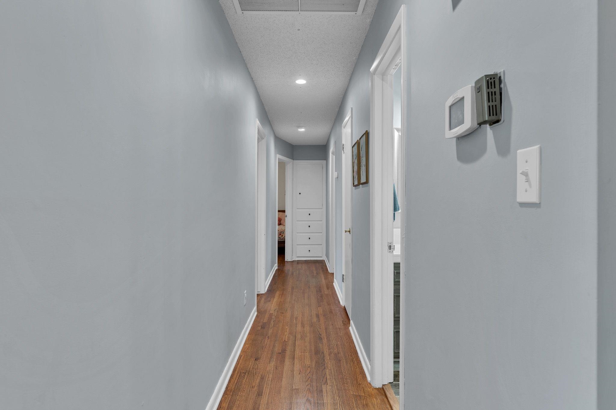 6410 E 12th Street N Wichita KS 67206