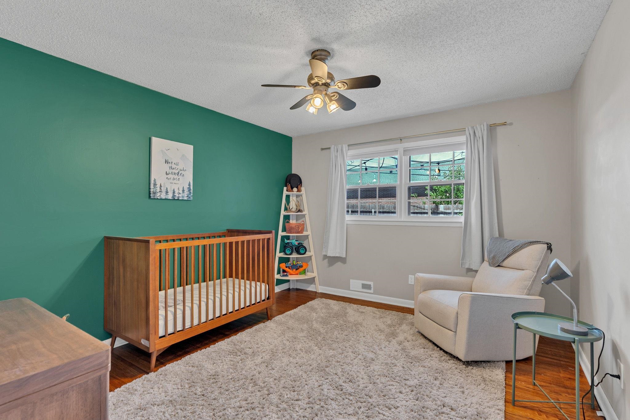 6410 E 12th Street N Wichita KS 67206