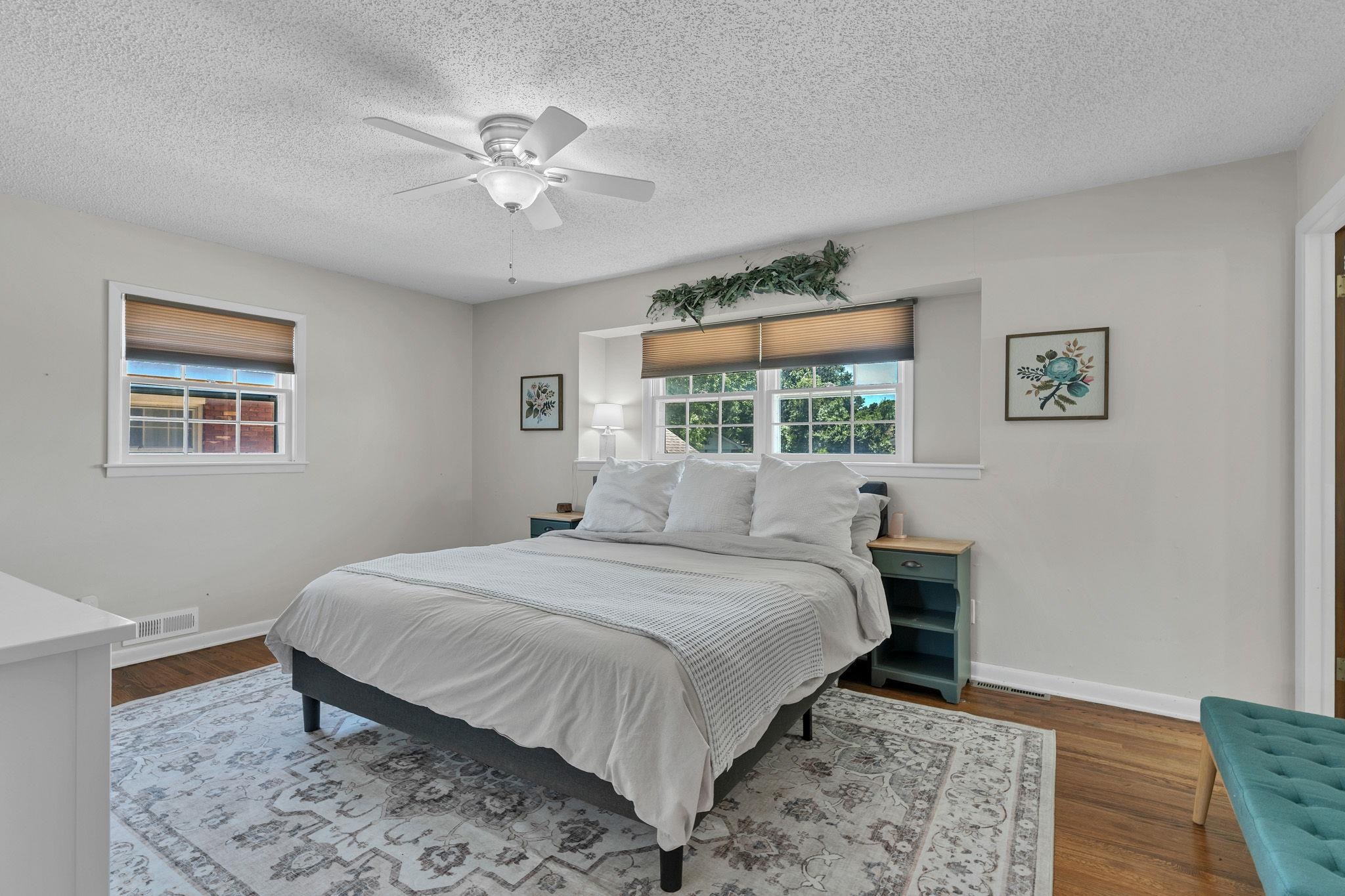 6410 E 12th Street N Wichita KS 67206