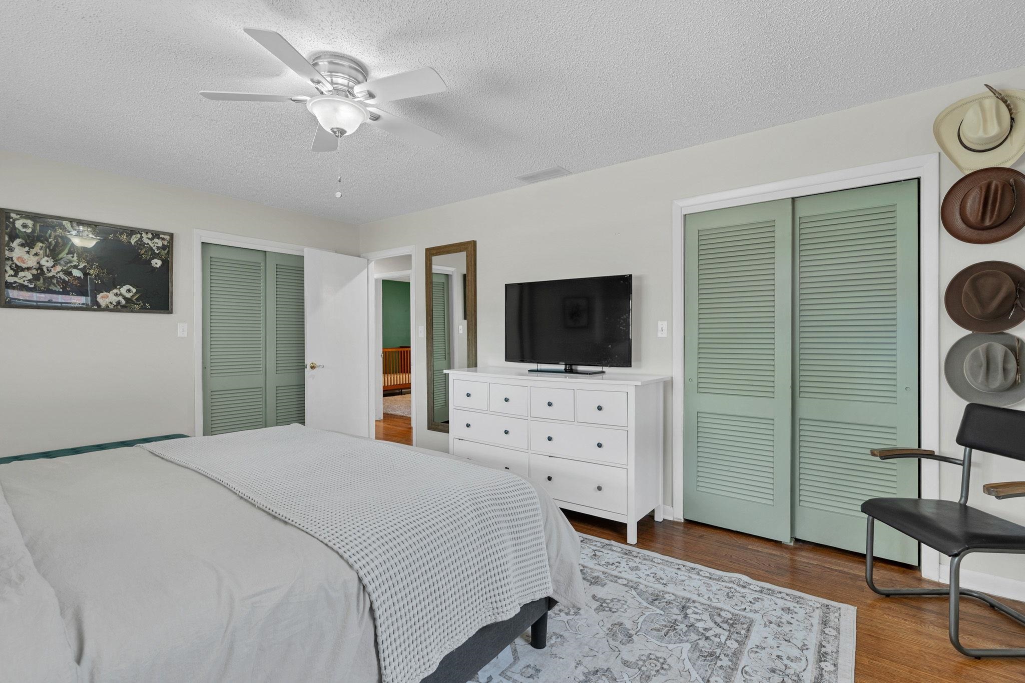 6410 E 12th Street N Wichita KS 67206