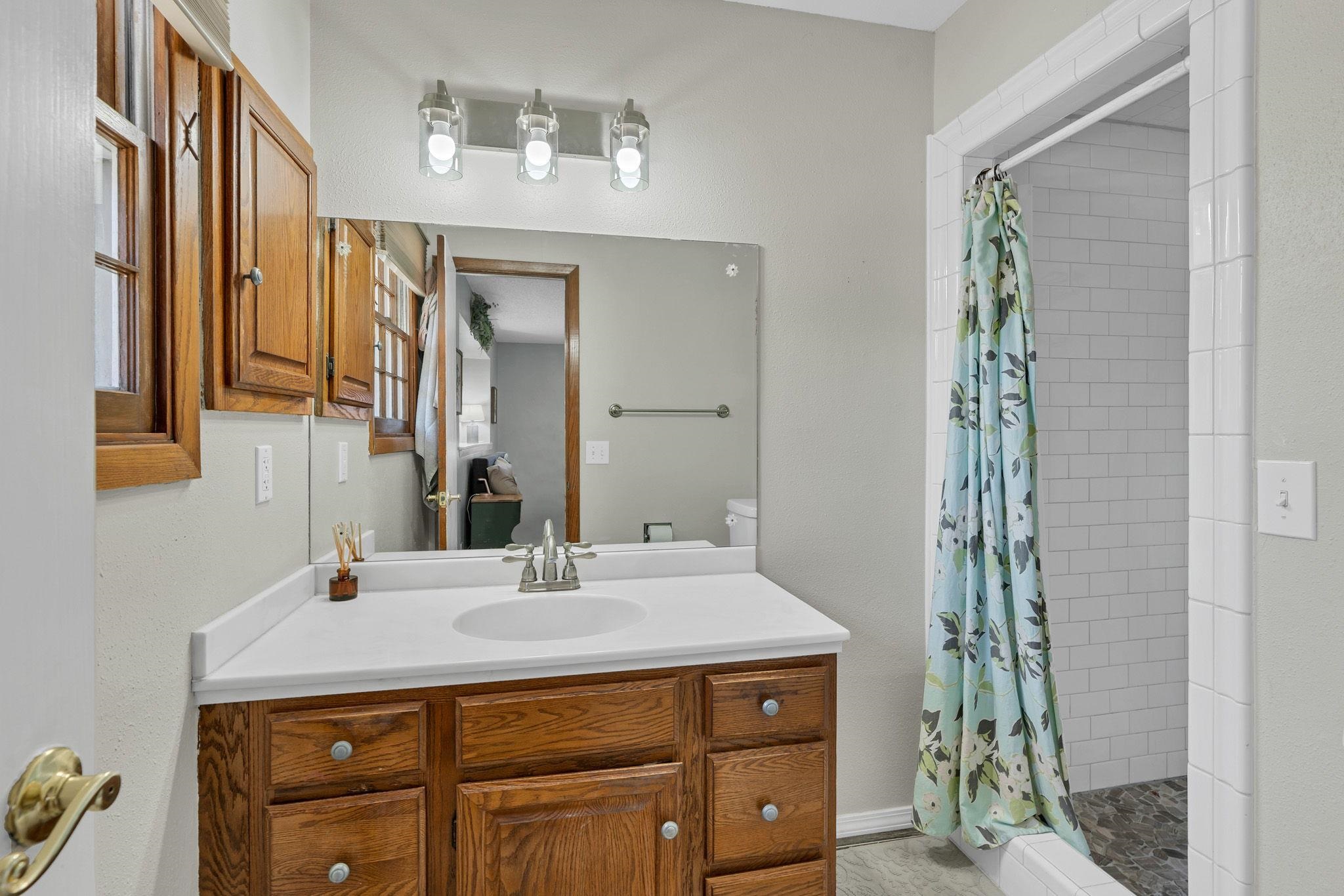 6410 E 12th Street N Wichita KS 67206