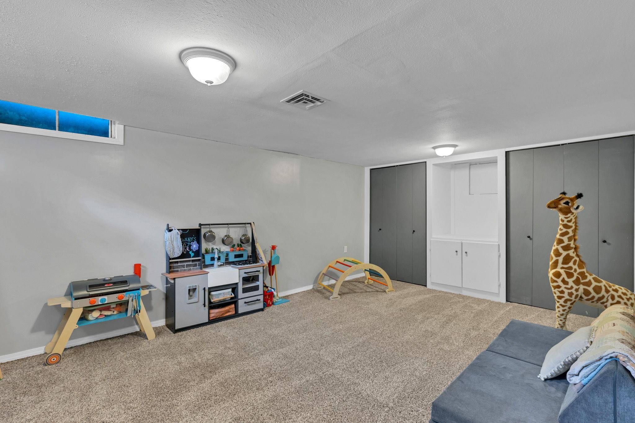 6410 E 12th Street N Wichita KS 67206