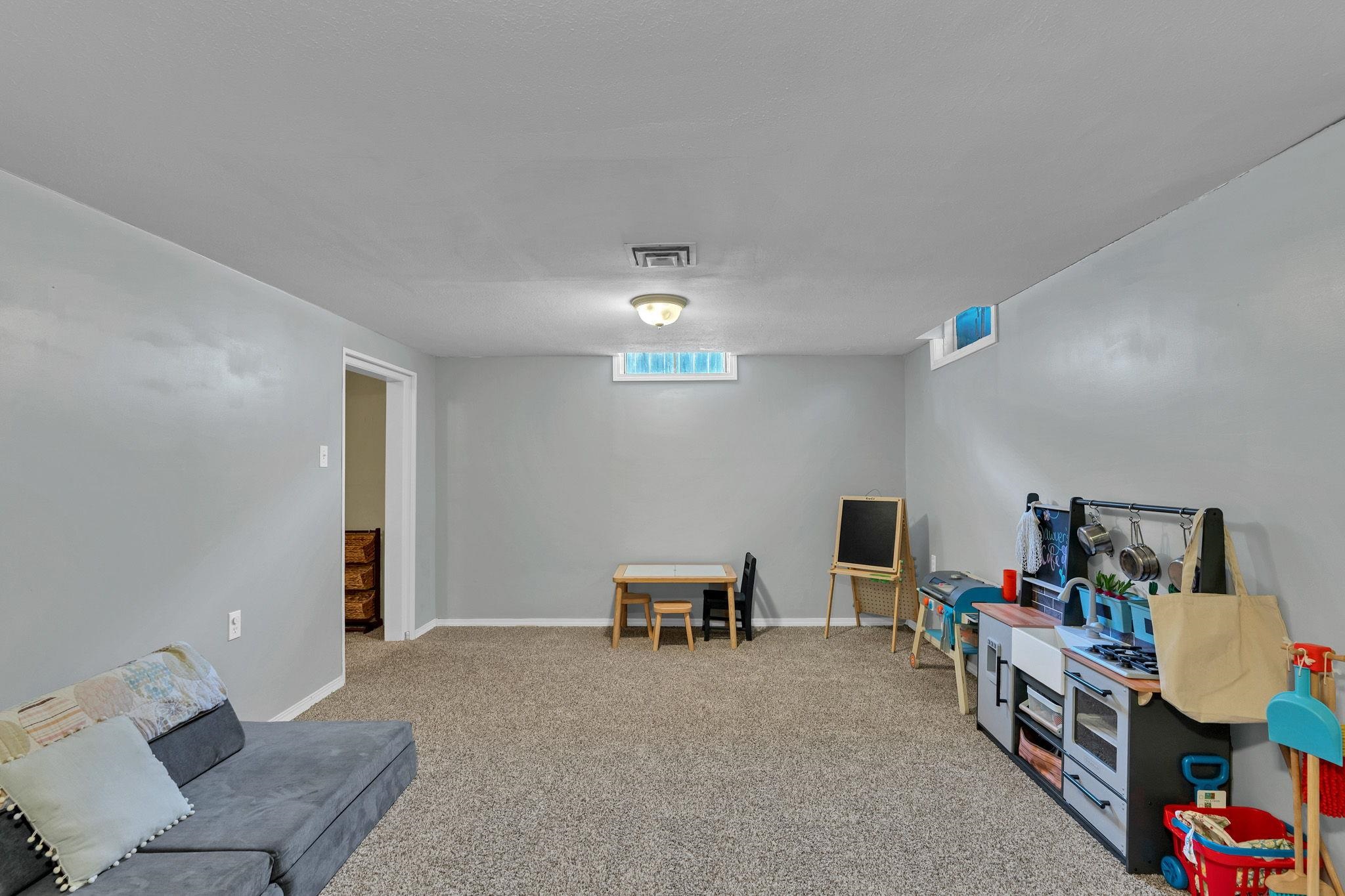 6410 E 12th Street N Wichita KS 67206