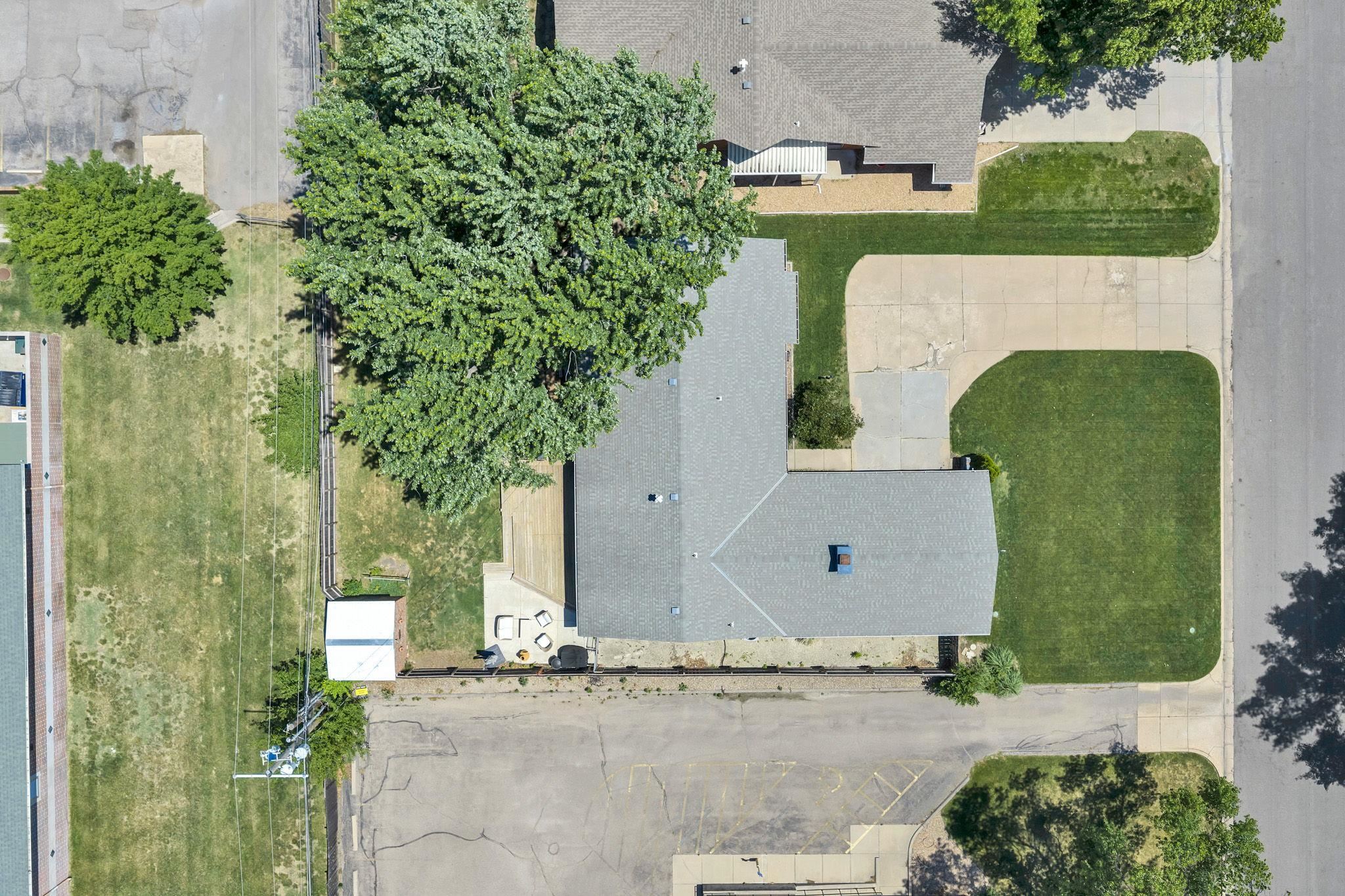 6410 E 12th Street N Wichita KS 67206