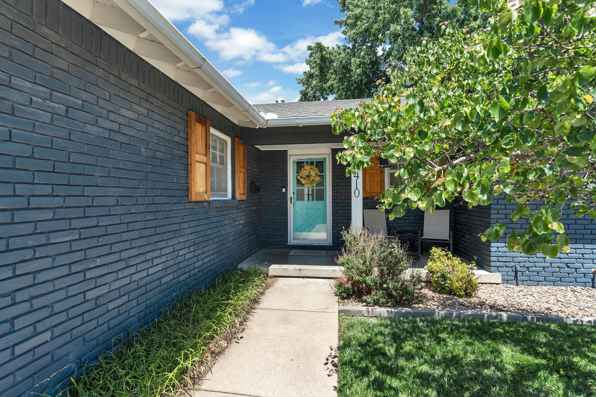 6410 E 12th Street N Wichita KS 67206
