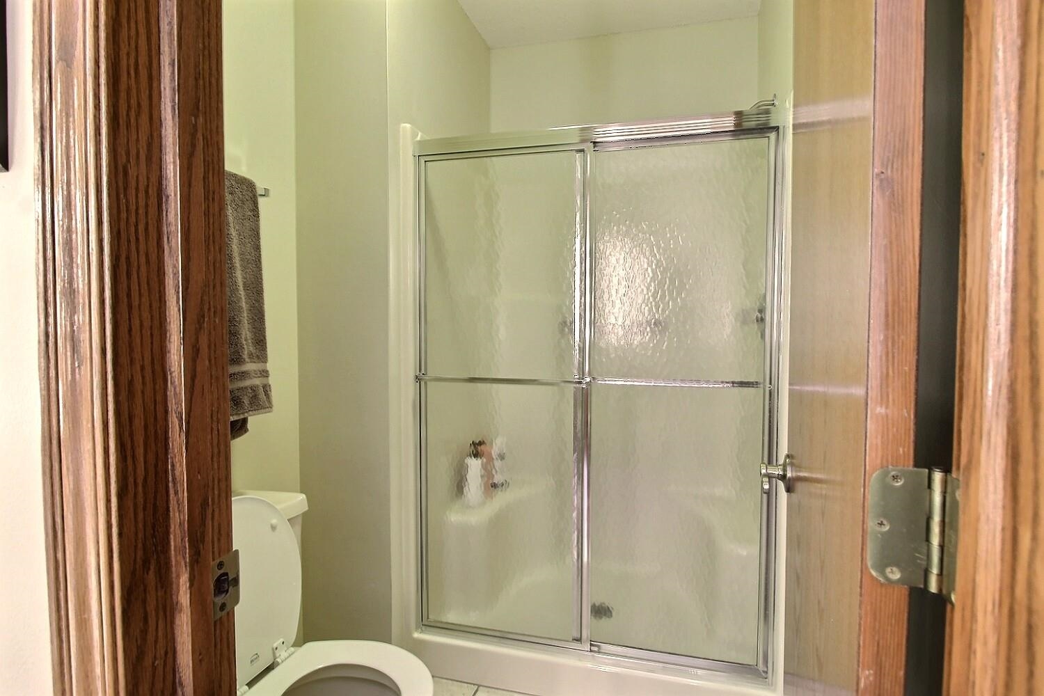 2634 Glacier Drive Wichita KS 67215-1514