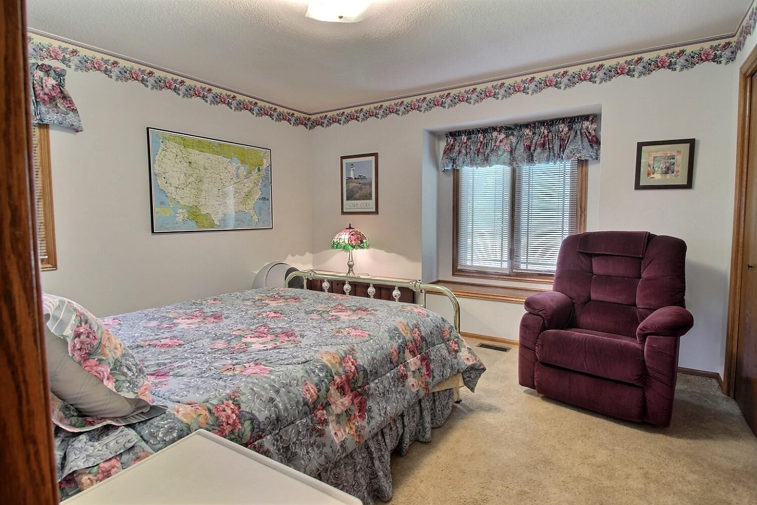 2634 Glacier Drive Wichita KS 67215-1514