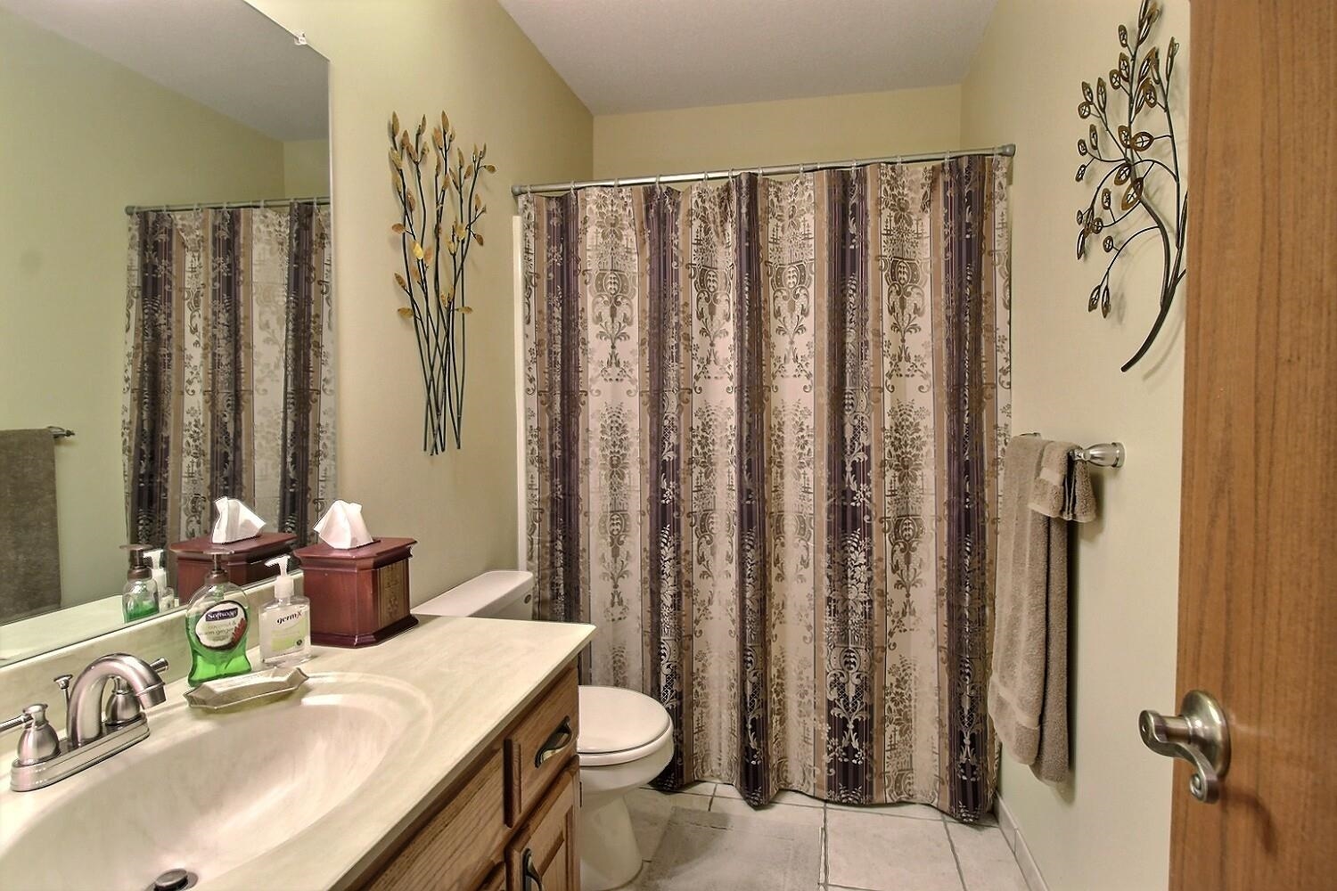 2634 Glacier Drive Wichita KS 67215-1514