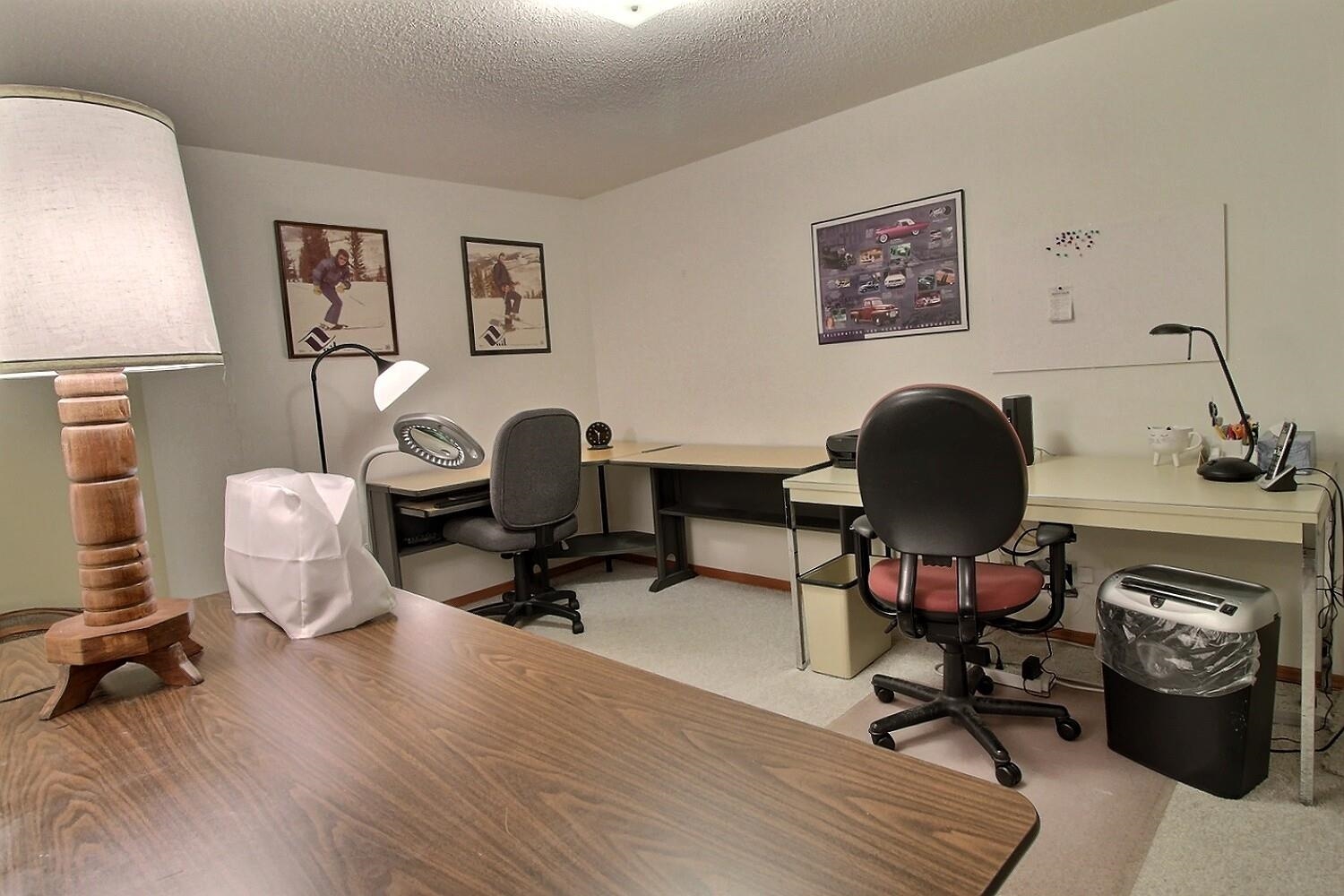 2634 Glacier Drive Wichita KS 67215-1514