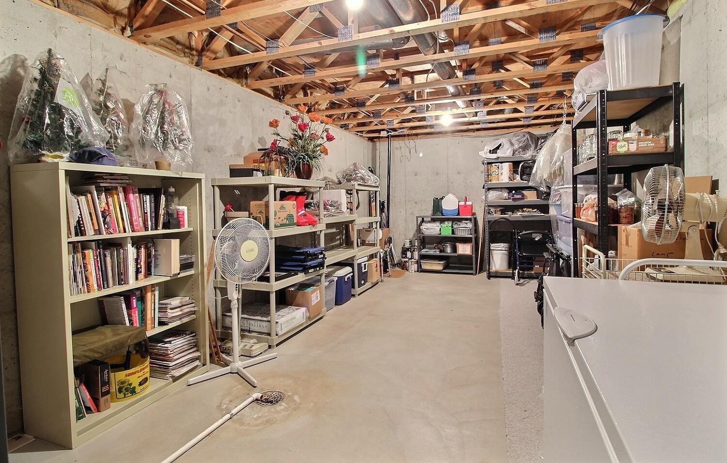 2634 Glacier Drive Wichita KS 67215-1514