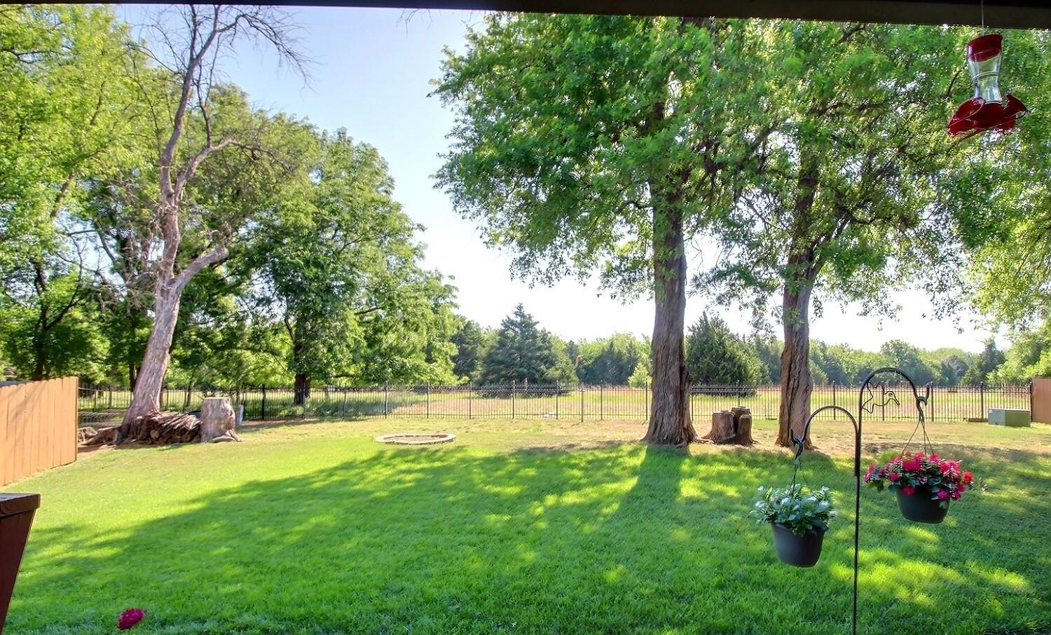 2634 Glacier Drive Wichita KS 67215-1514