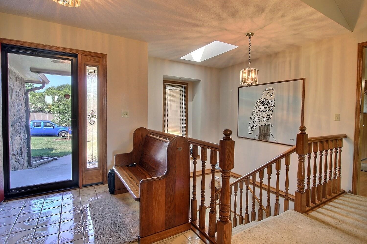 2634 Glacier Drive Wichita KS 67215-1514