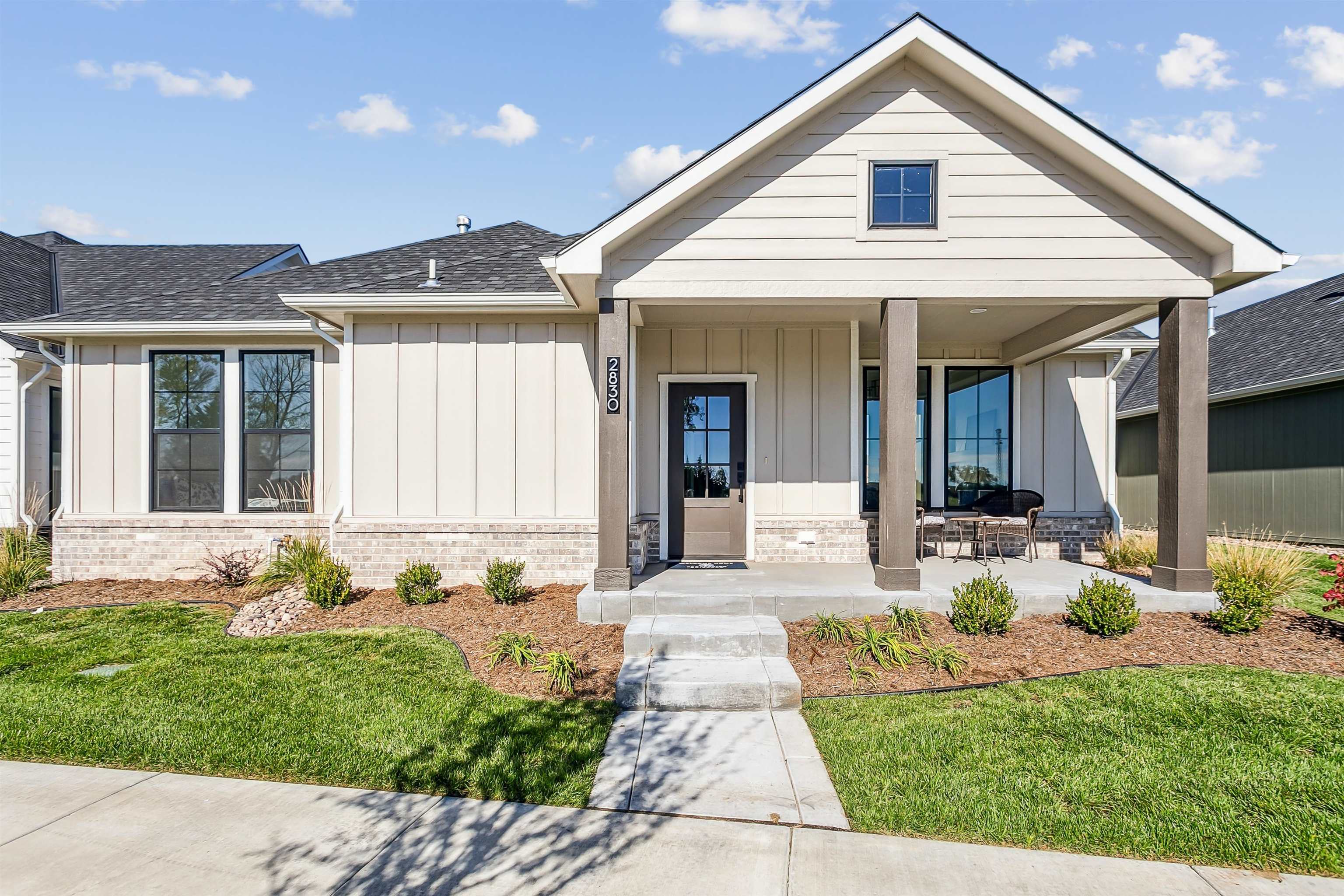 2830 W Shearwater Wichita KS 67204