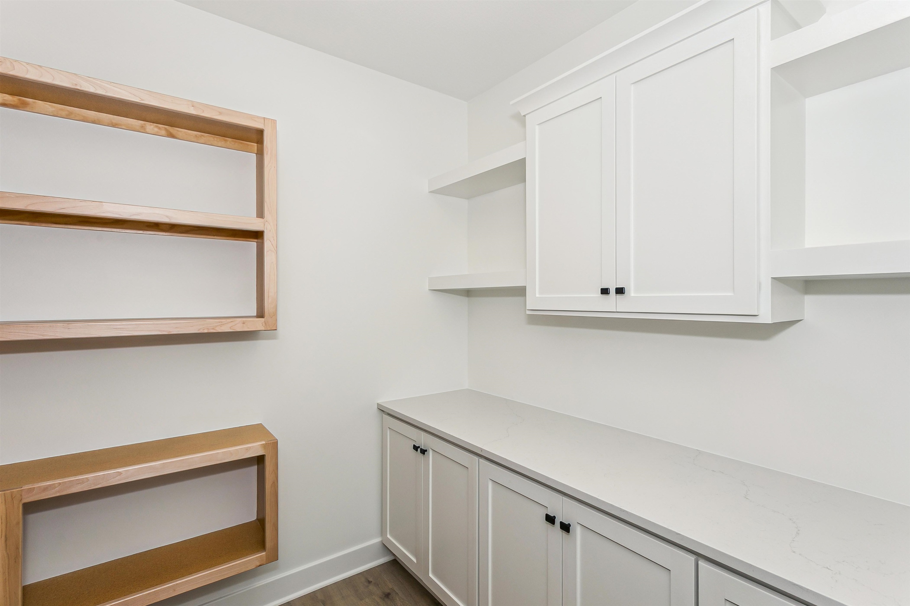 2830 W Shearwater Wichita KS 67204