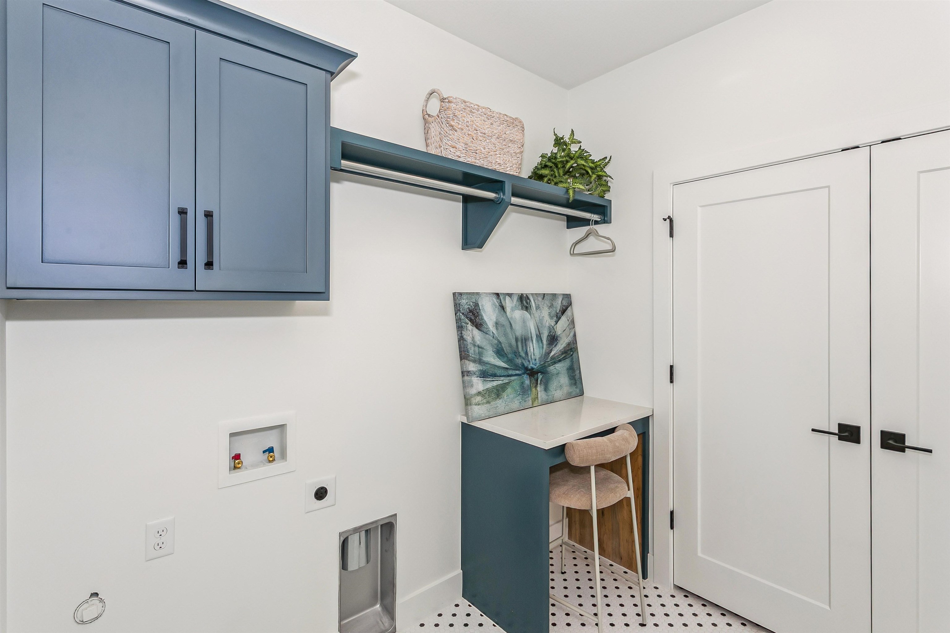 2830 W Shearwater Wichita KS 67204