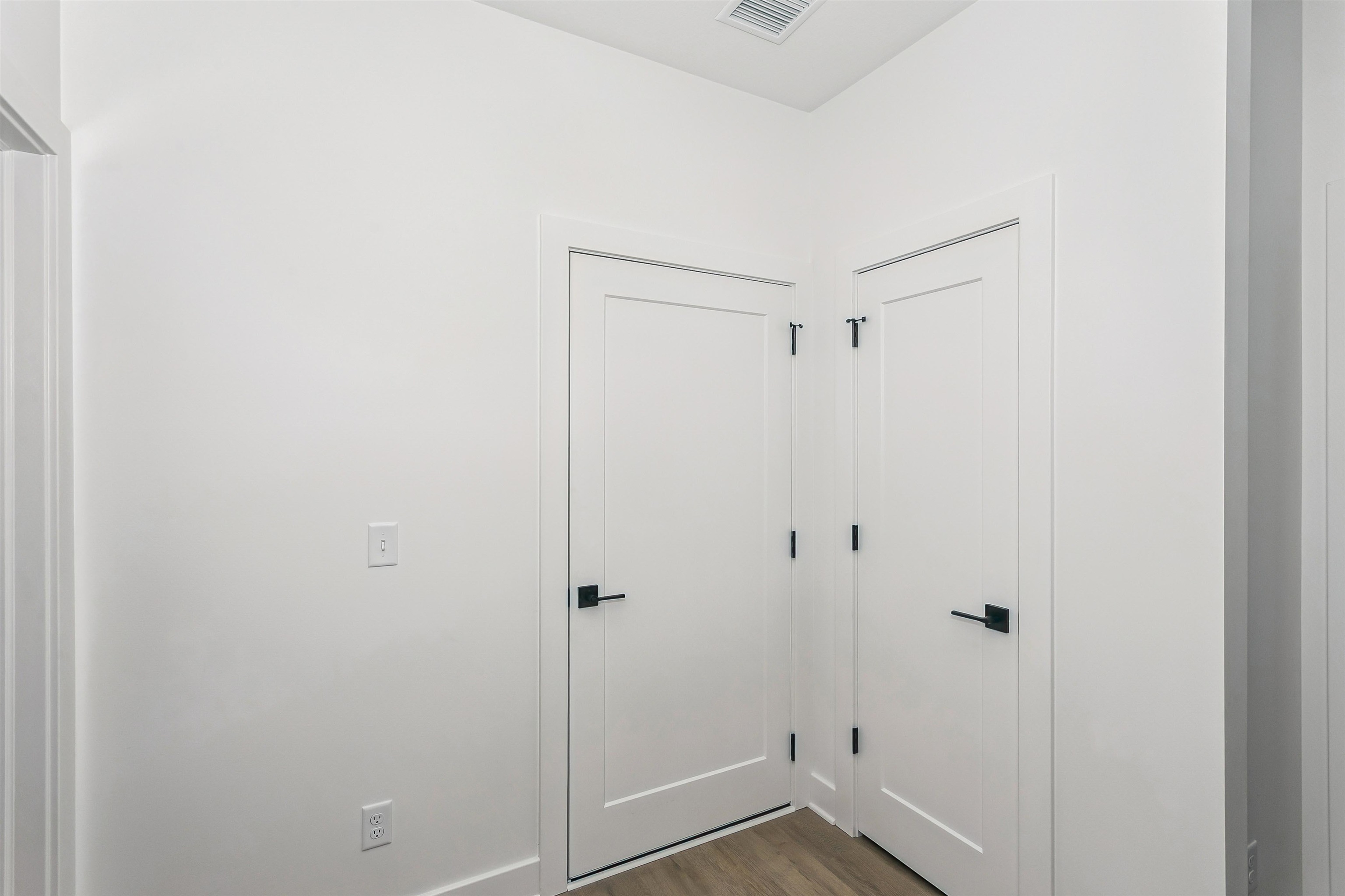 2830 W Shearwater Wichita KS 67204
