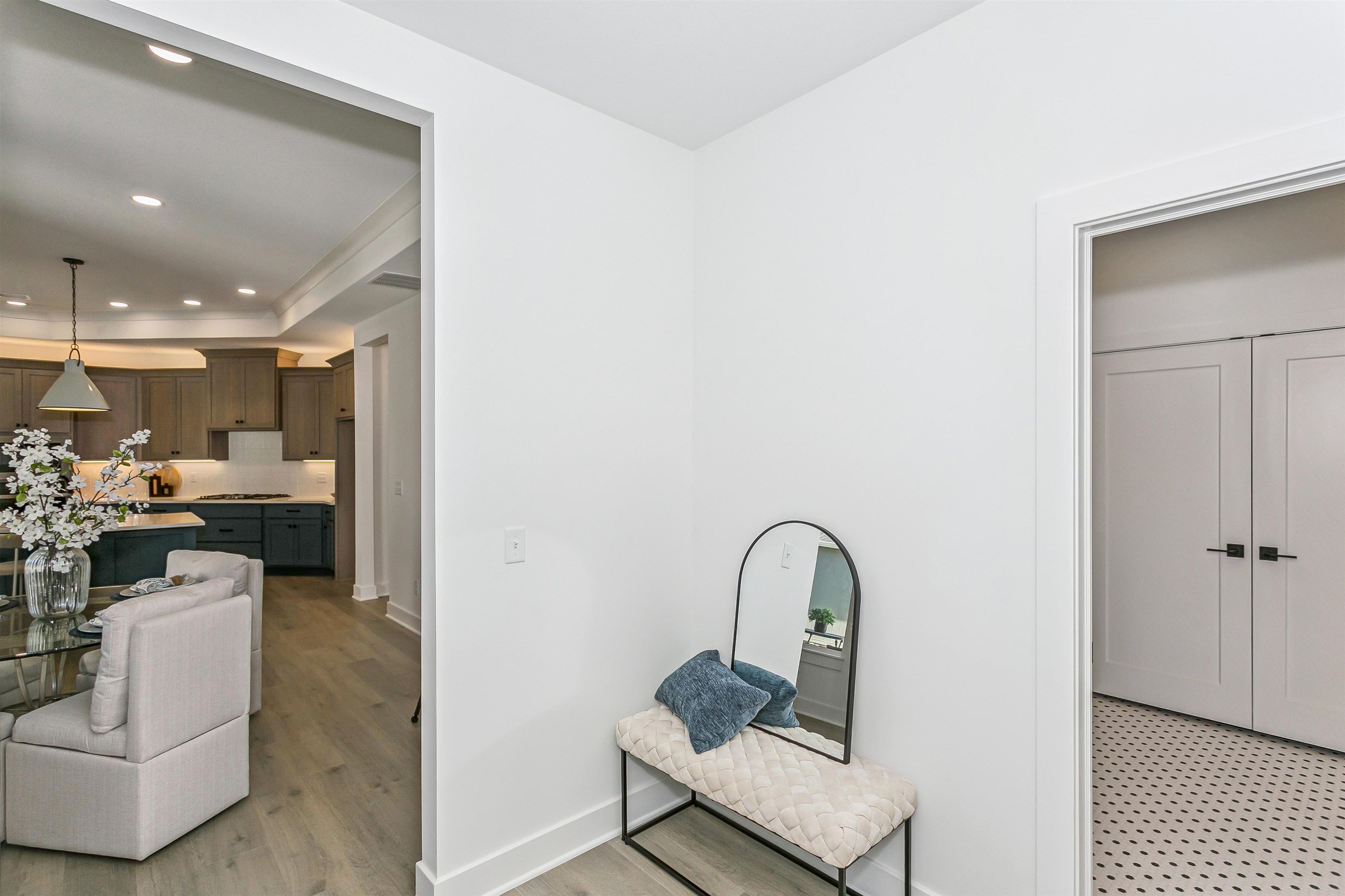 2830 W Shearwater Wichita KS 67204