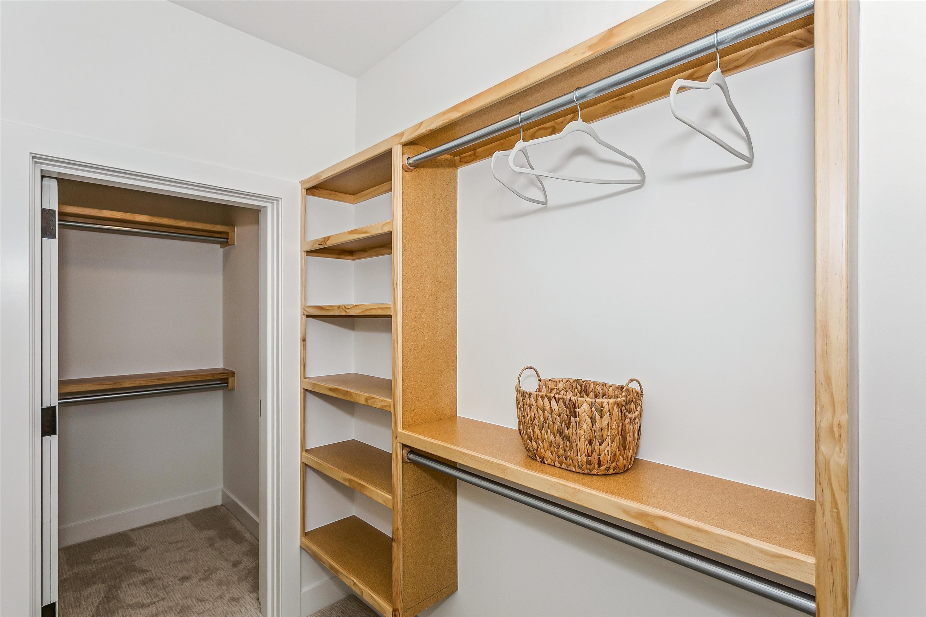2830 W Shearwater Wichita KS 67204